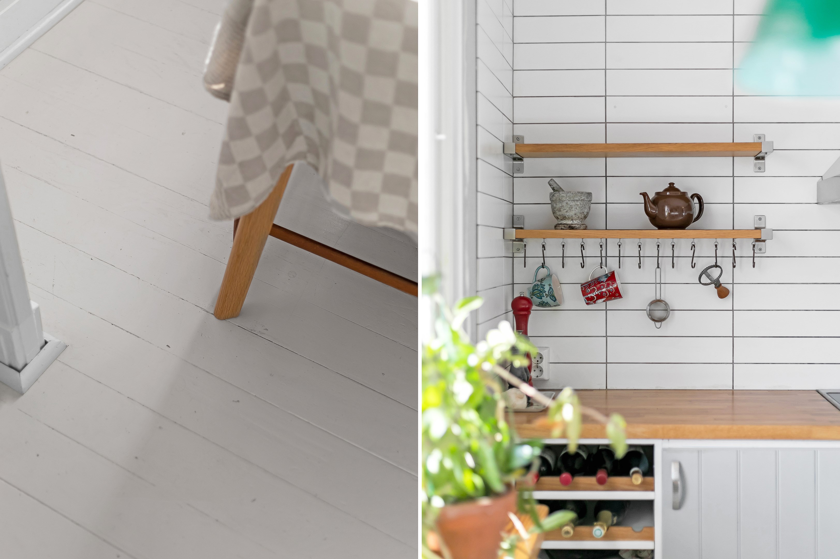 Bostadsbild från Höganäsgatan 4 B, Såld i Höganäs, Uppsala