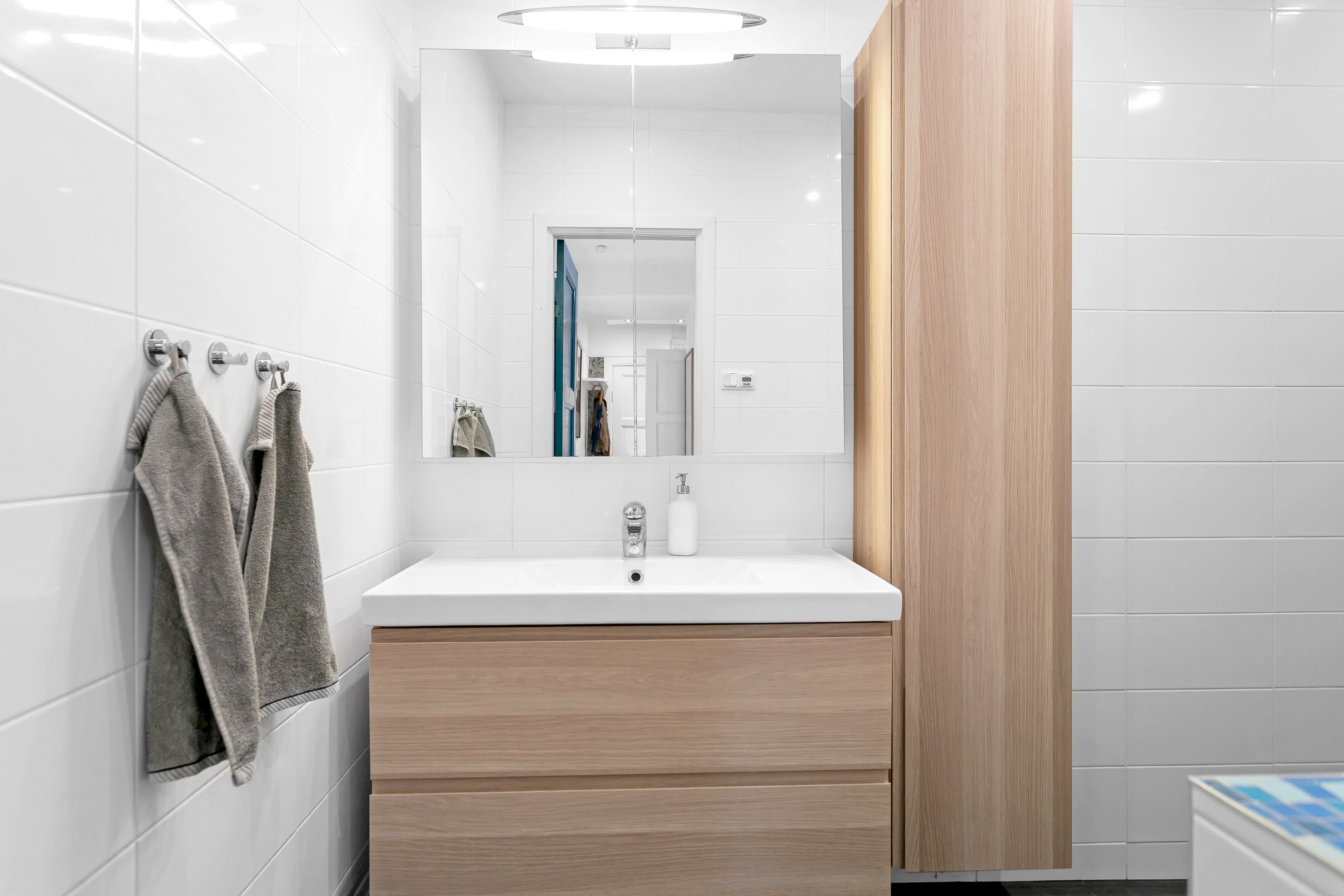 Bostadsbild från Höganäsgatan 4 B, Såld i Höganäs, Uppsala