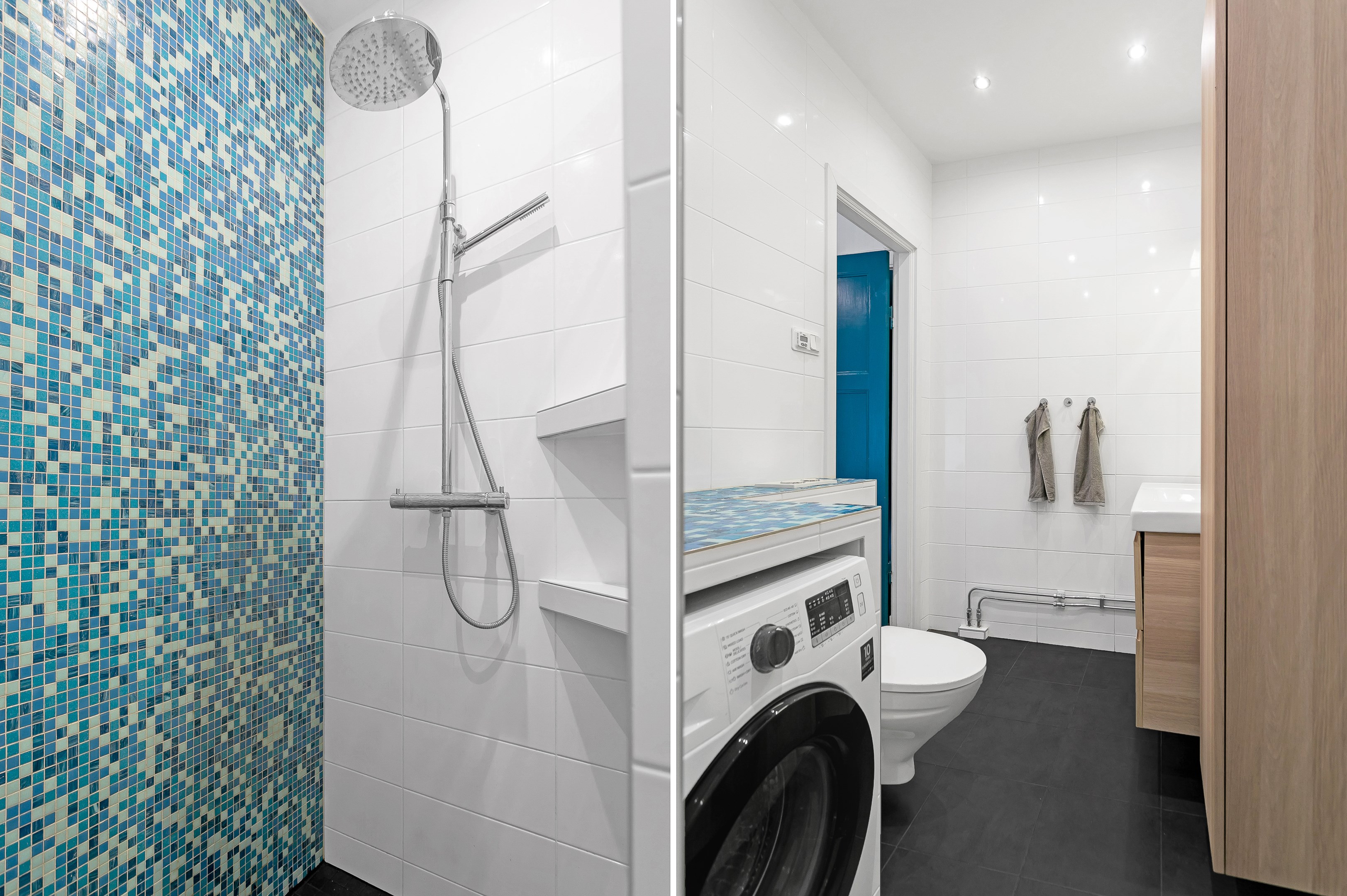 Bostadsbild från Höganäsgatan 4 B, Såld i Höganäs, Uppsala