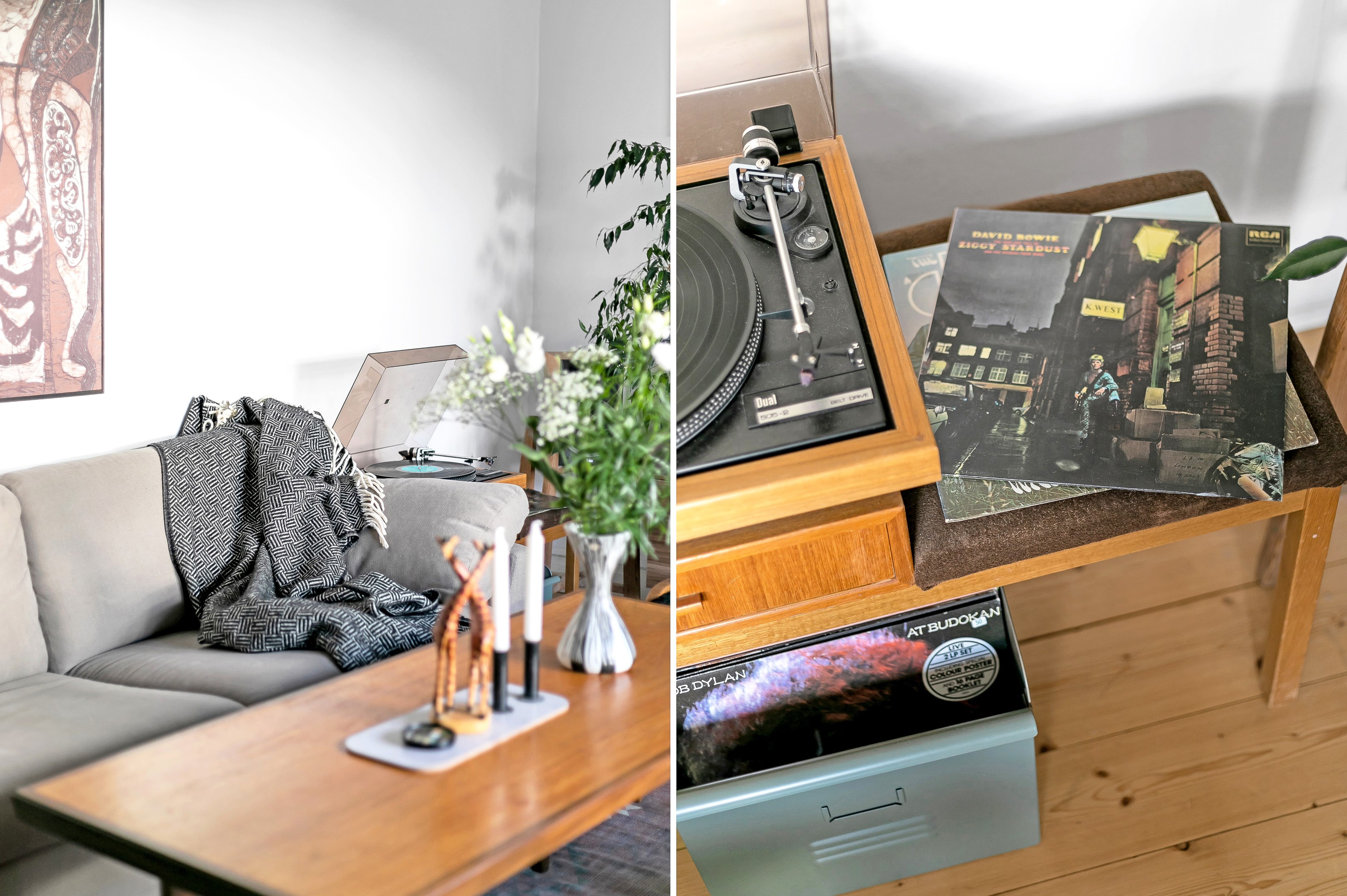 Bostadsbild från Höganäsgatan 4 B, Såld i Höganäs, Uppsala