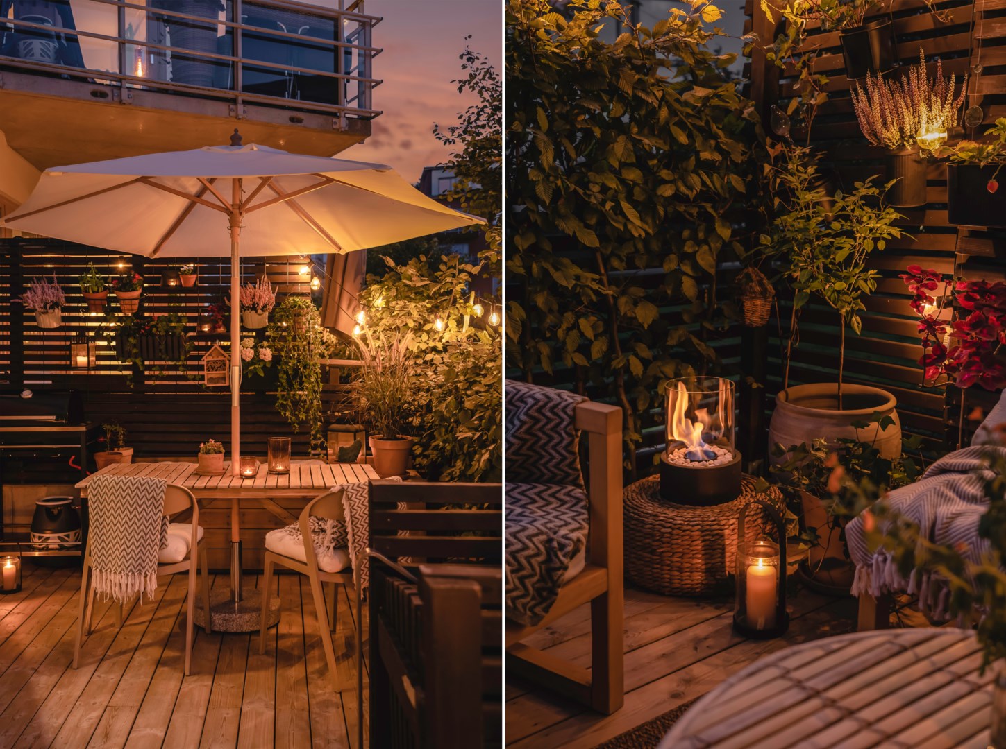 Bostadsbild från Finnboda Parkväg 20B, Såld i Finnboda Hamn, Nacka