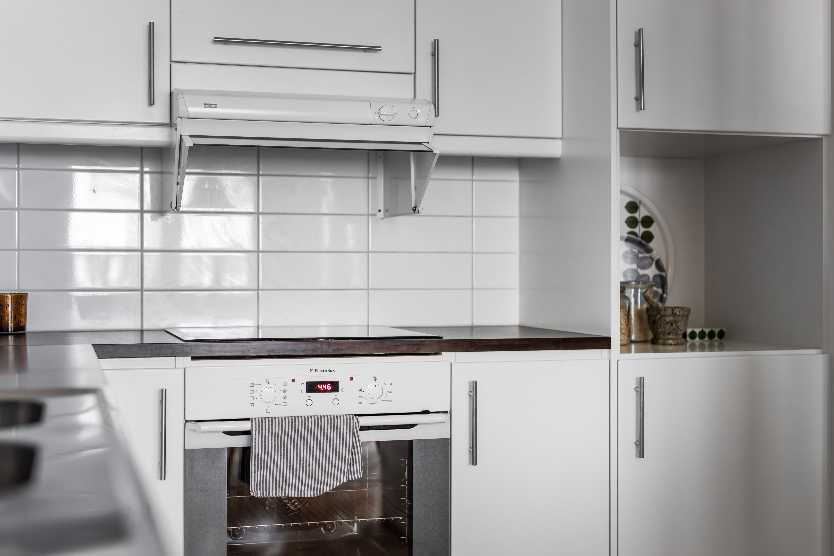 Bostadsbild från Finnboda Parkväg 20B, Såld i Finnboda Hamn, Nacka