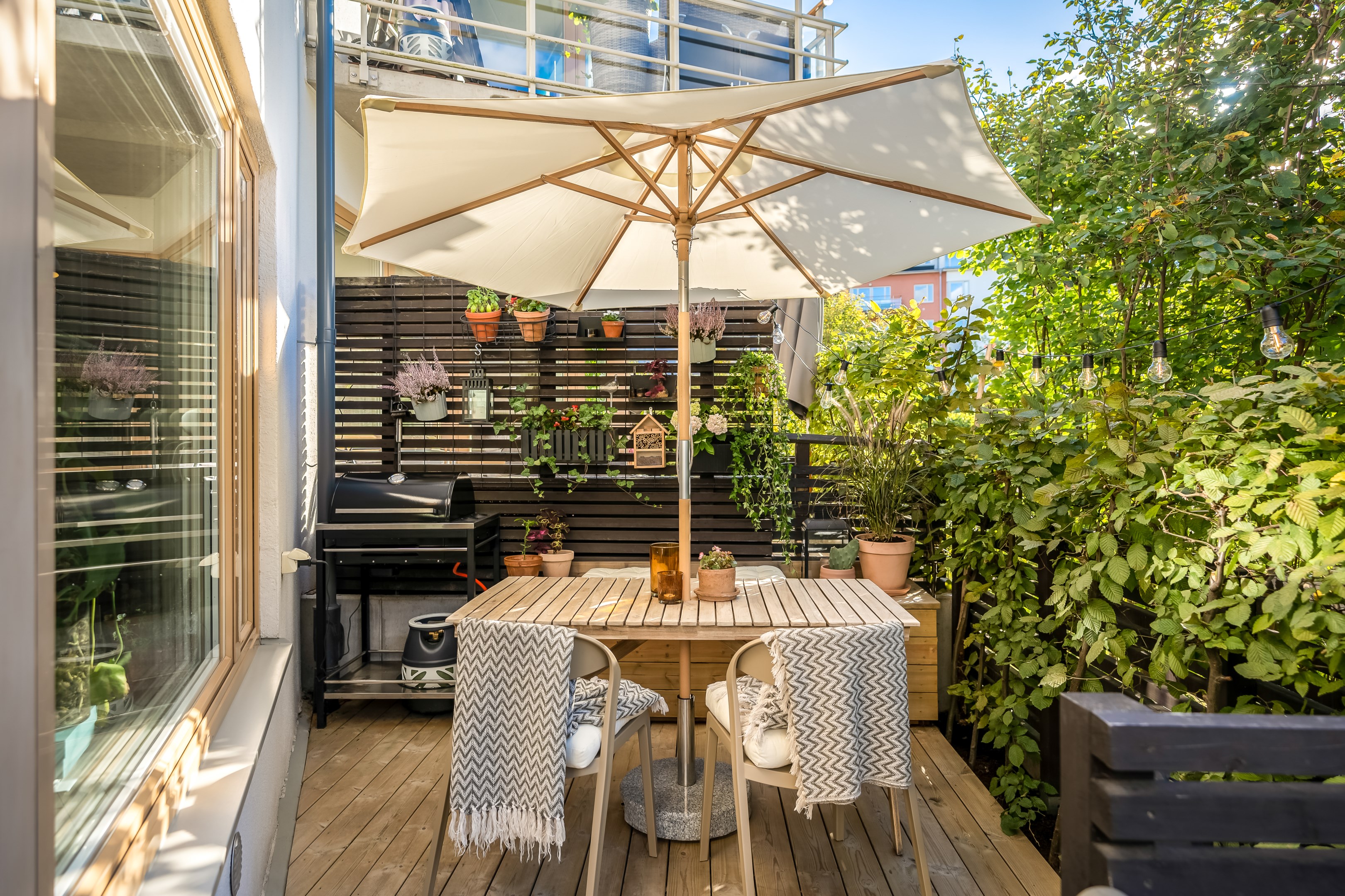 Bostadsbild från Finnboda Parkväg 20B, Såld i Finnboda Hamn, Nacka