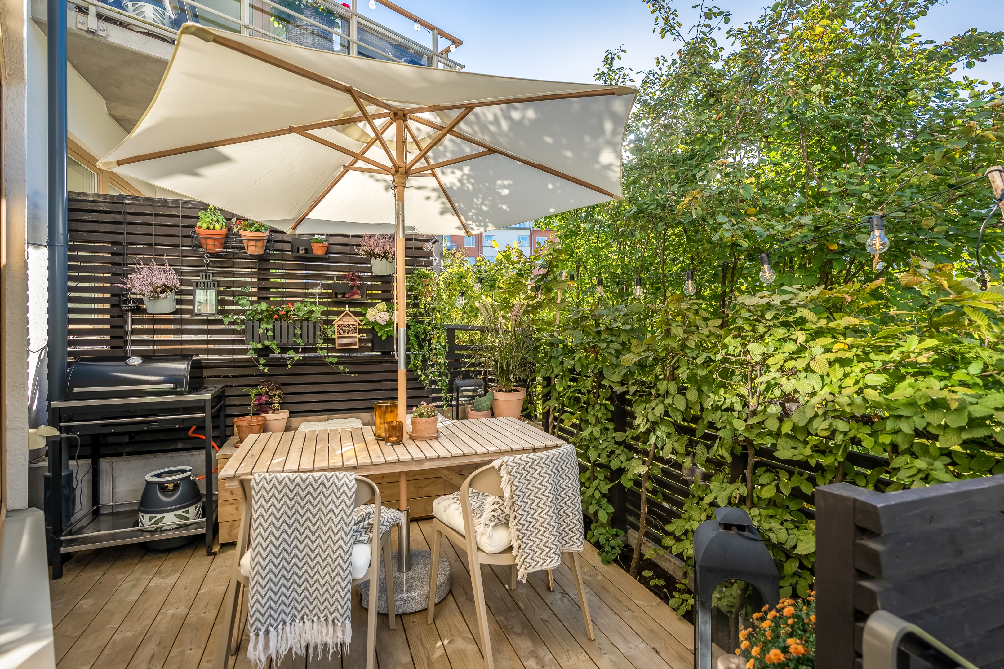 Bostadsbild från Finnboda Parkväg 20B, Såld i Finnboda Hamn, Nacka