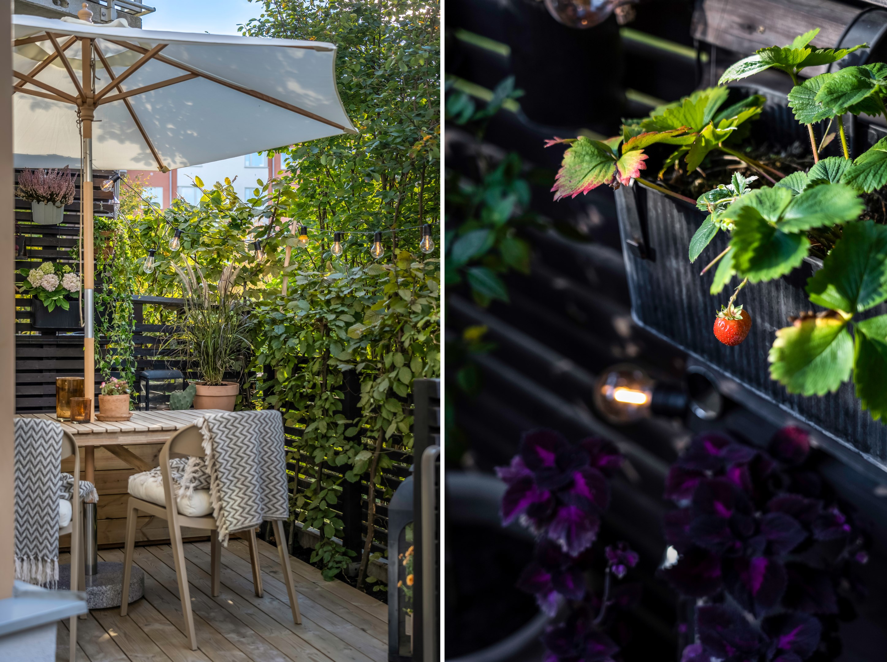 Bostadsbild från Finnboda Parkväg 20B, Såld i Finnboda Hamn, Nacka