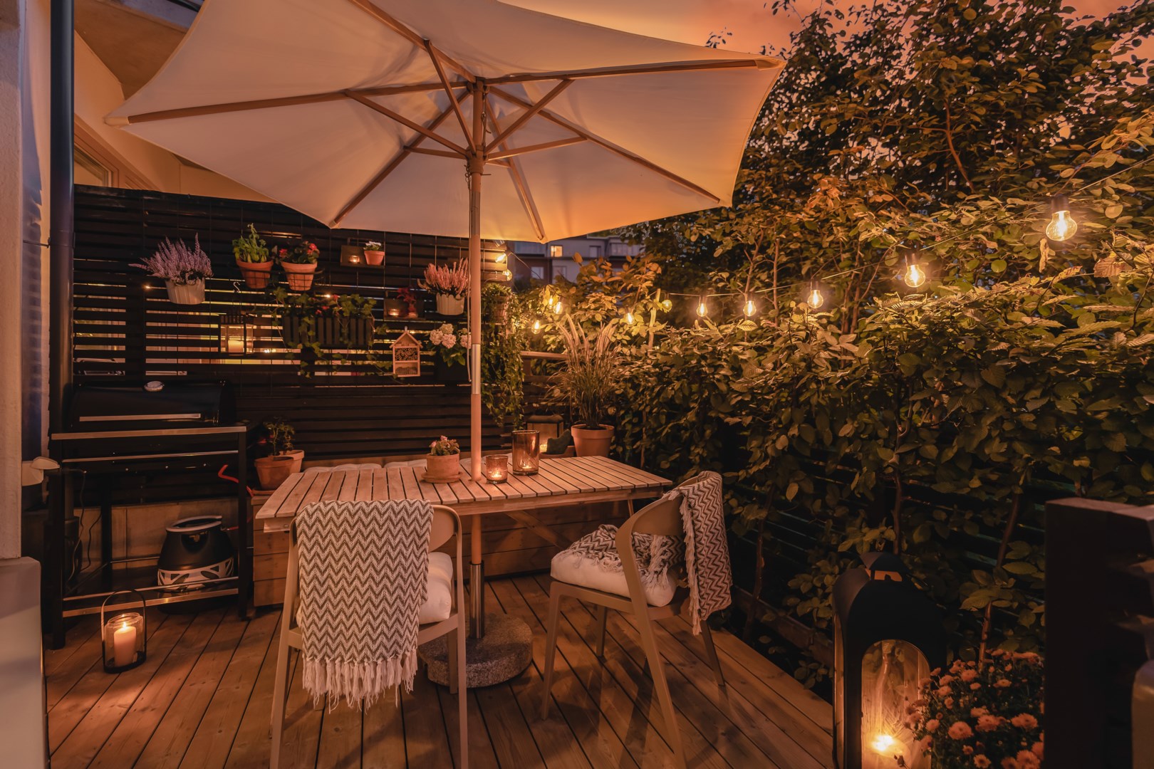 Bostadsbild från Finnboda Parkväg 20B, Såld i Finnboda Hamn, Nacka