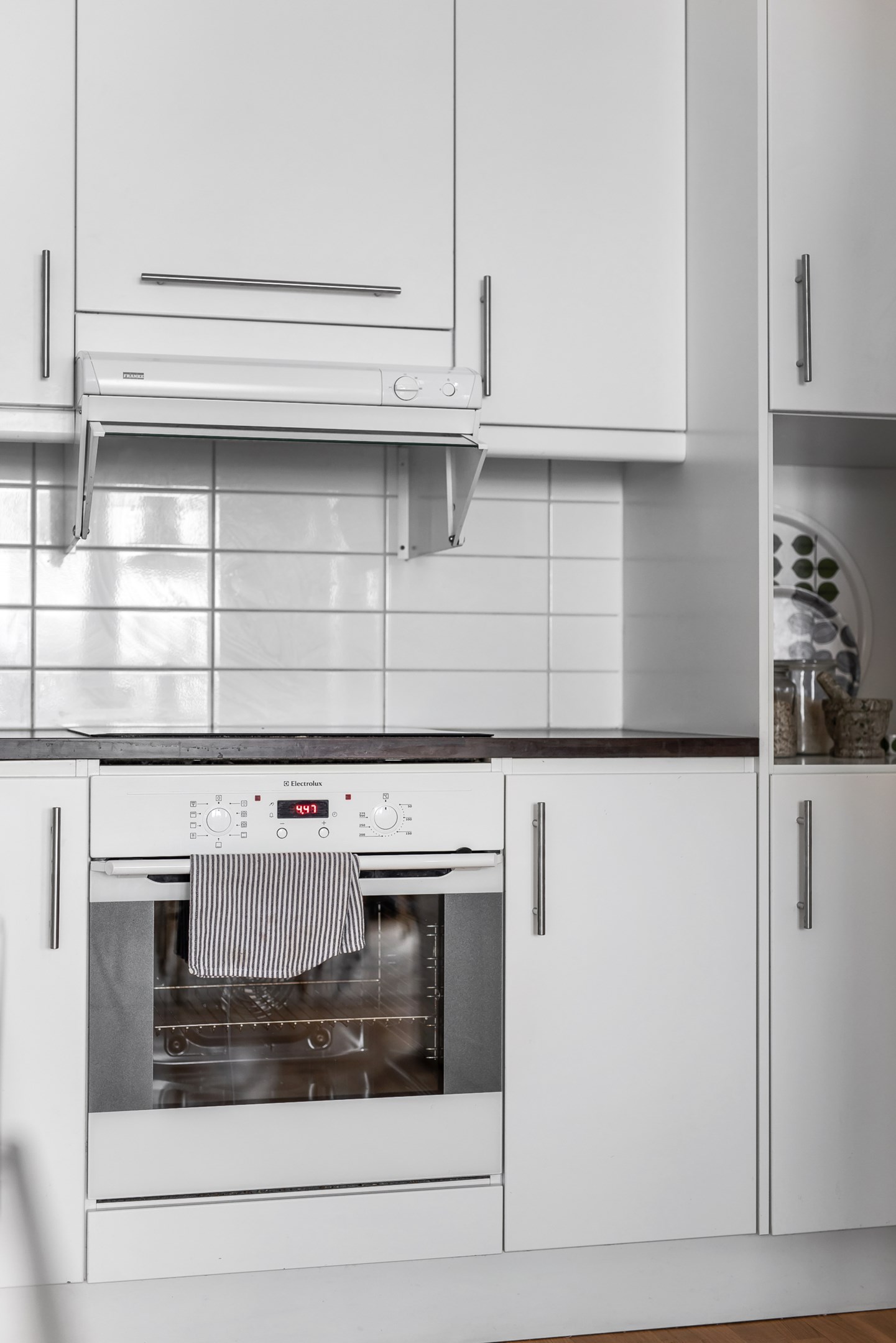 Bostadsbild från Finnboda Parkväg 20B, Såld i Finnboda Hamn, Nacka