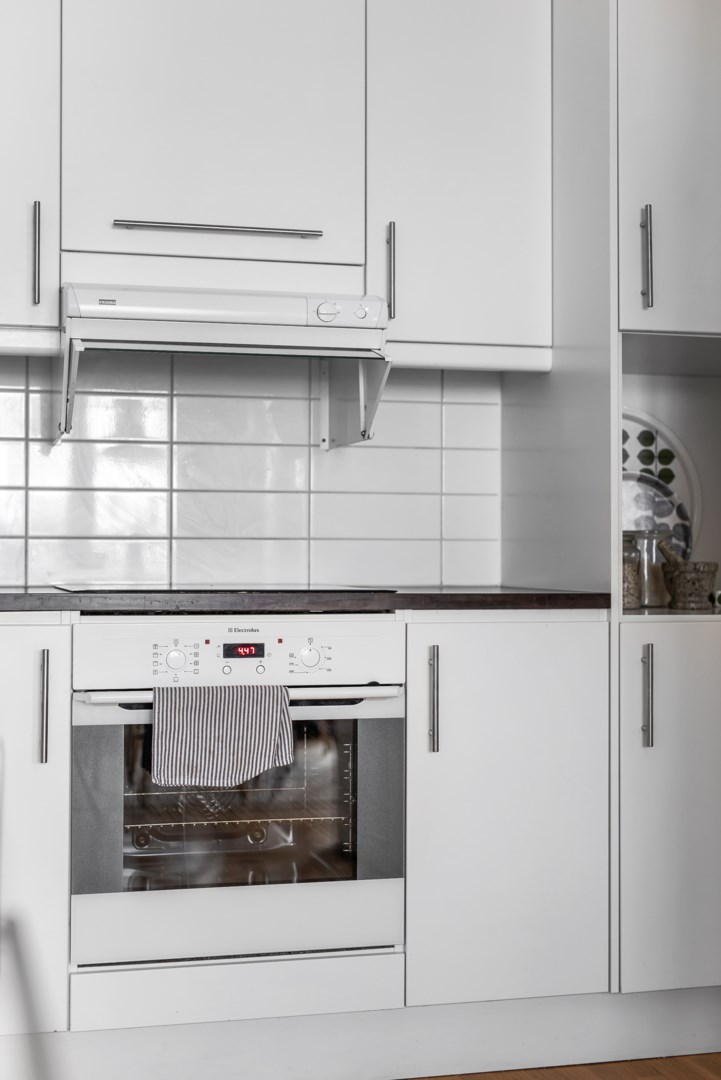 Bostadsbild från Finnboda Parkväg 20B, Såld i Finnboda Hamn, Nacka