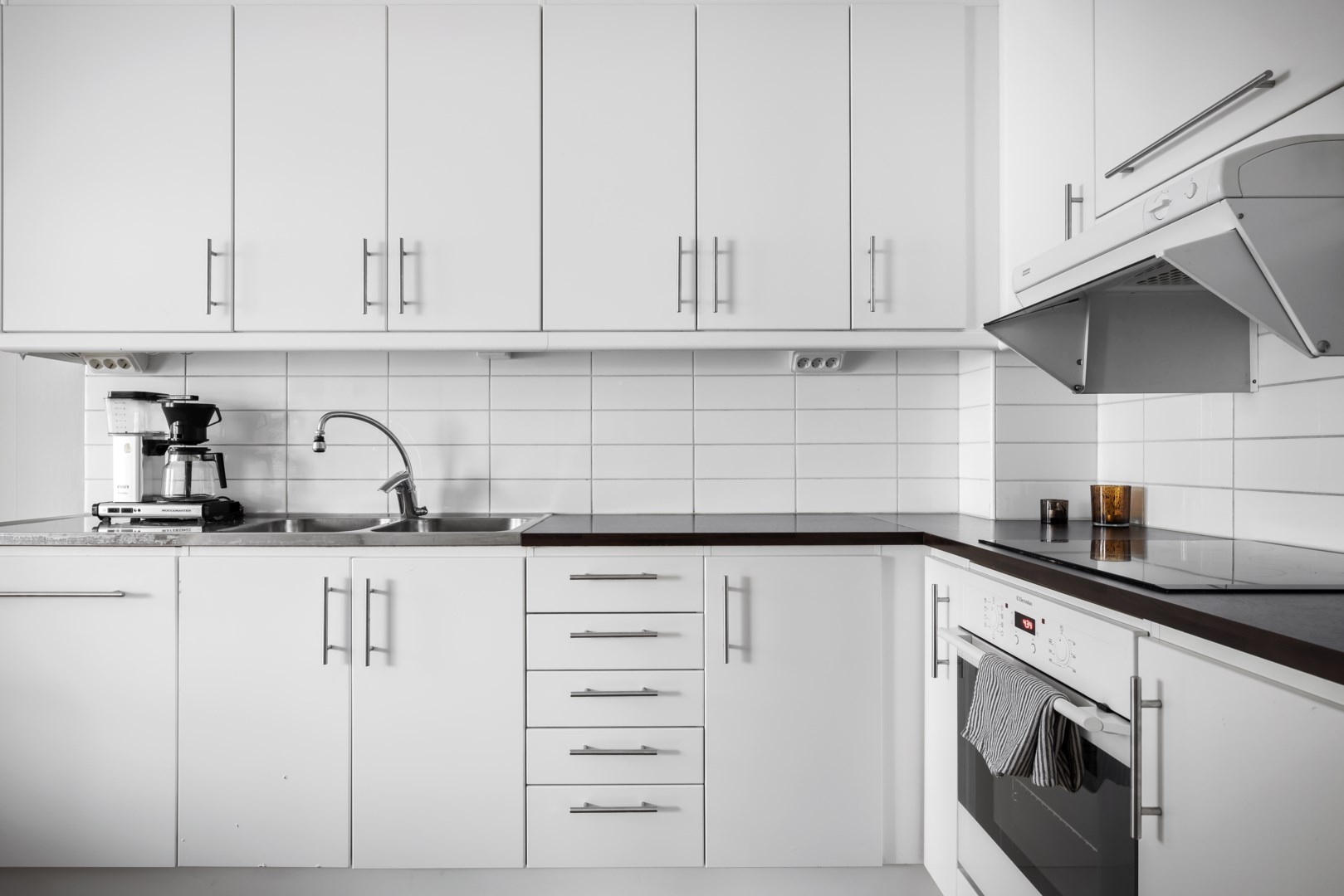 Bostadsbild från Finnboda Parkväg 20B, Såld i Finnboda Hamn, Nacka