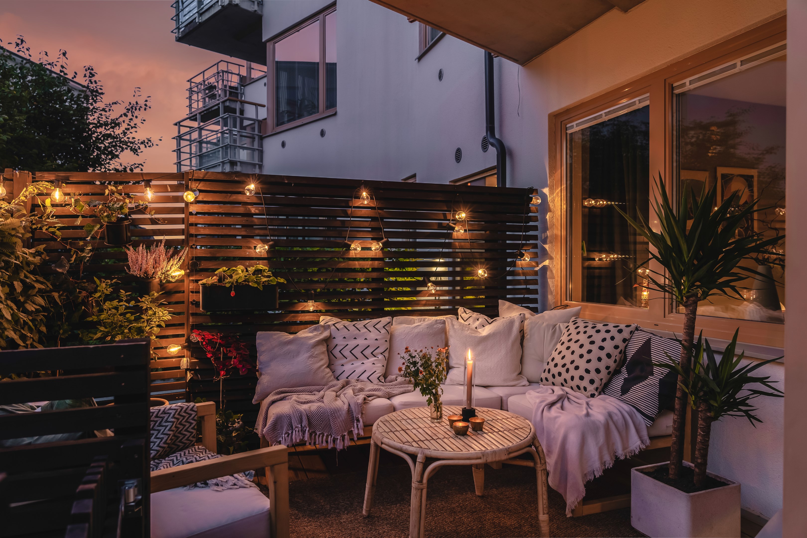 Bostadsbild från Finnboda Parkväg 20B, Såld i Finnboda Hamn, Nacka