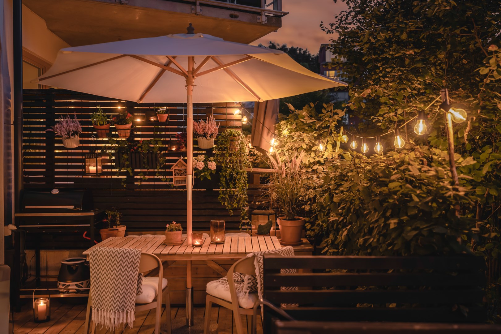 Bostadsbild från Finnboda Parkväg 20B, Såld i Finnboda Hamn, Nacka