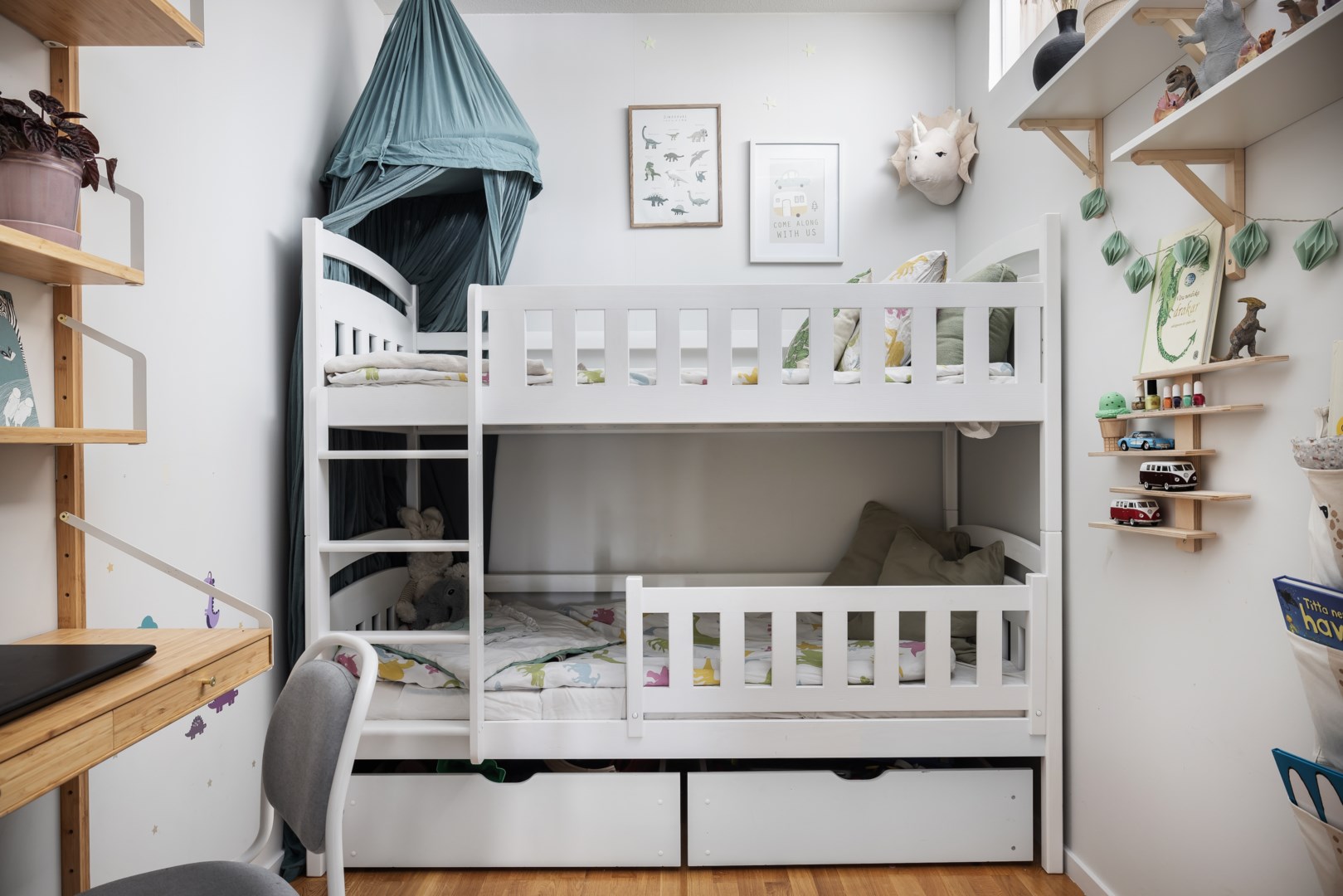 Bostadsbild från Finnboda Parkväg 20B, Såld i Finnboda Hamn, Nacka