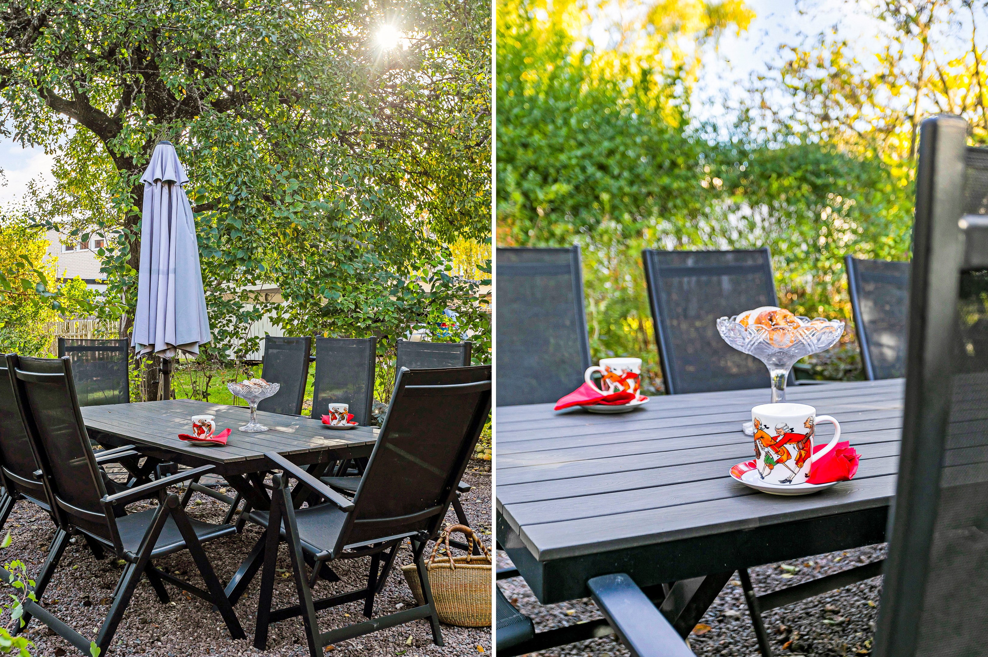 Bostadsbild från Österängsgatan 1D, Såld i Fålhagen, Uppsala