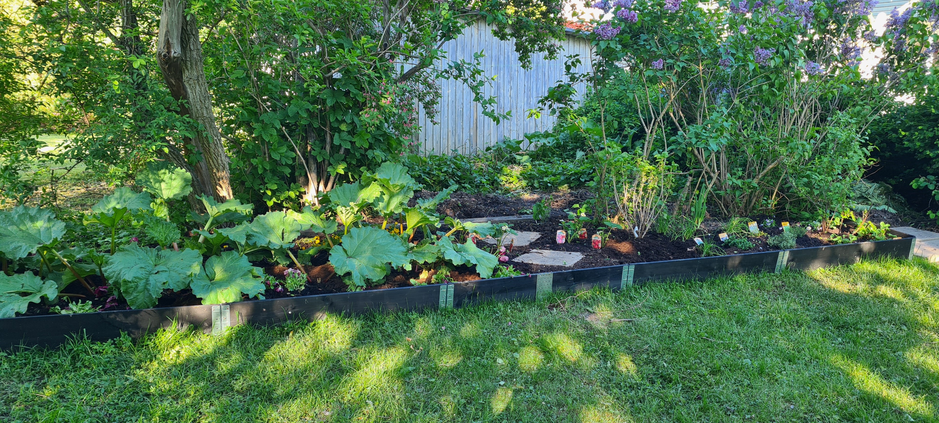 Bostadsbild från Österängsgatan 1D, Såld i Fålhagen, Uppsala