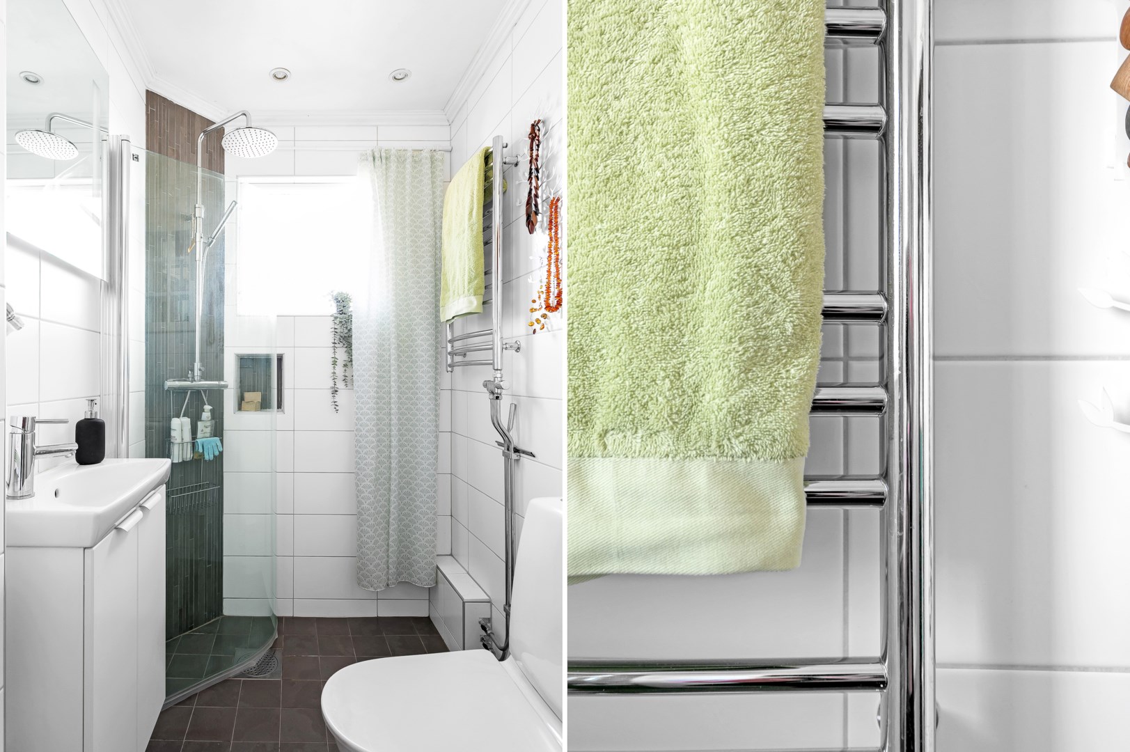 Bostadsbild från Österängsgatan 1D, Såld i Fålhagen, Uppsala