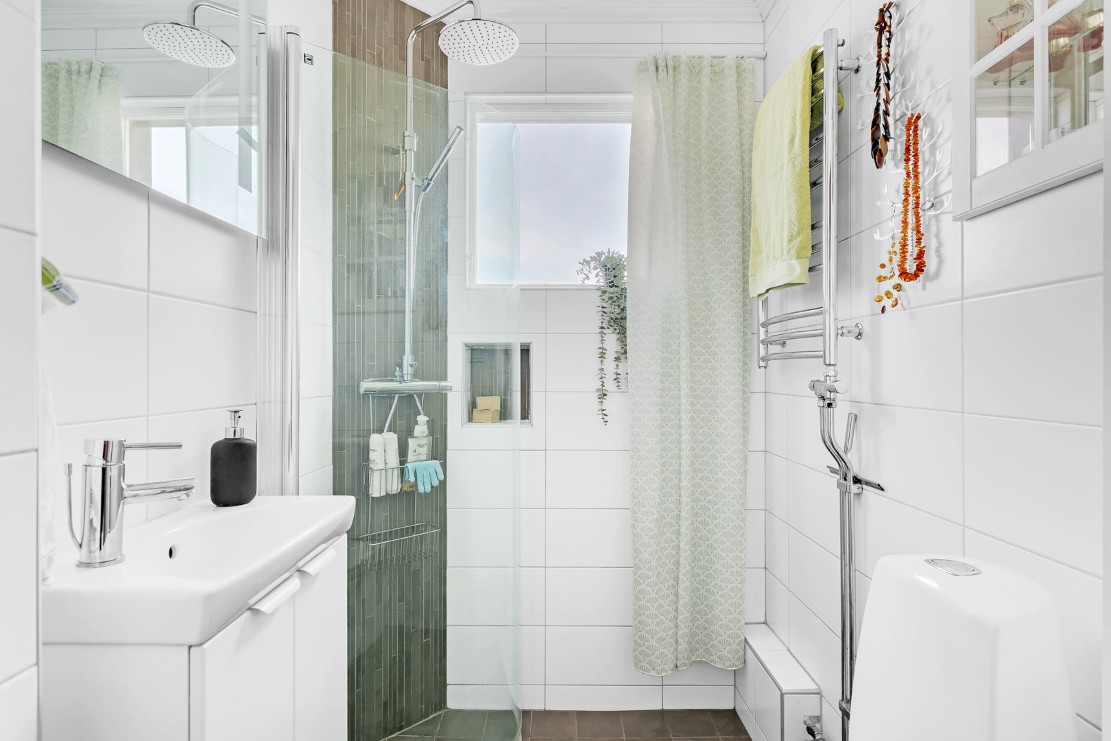 Bostadsbild från Österängsgatan 1D, Såld i Fålhagen, Uppsala