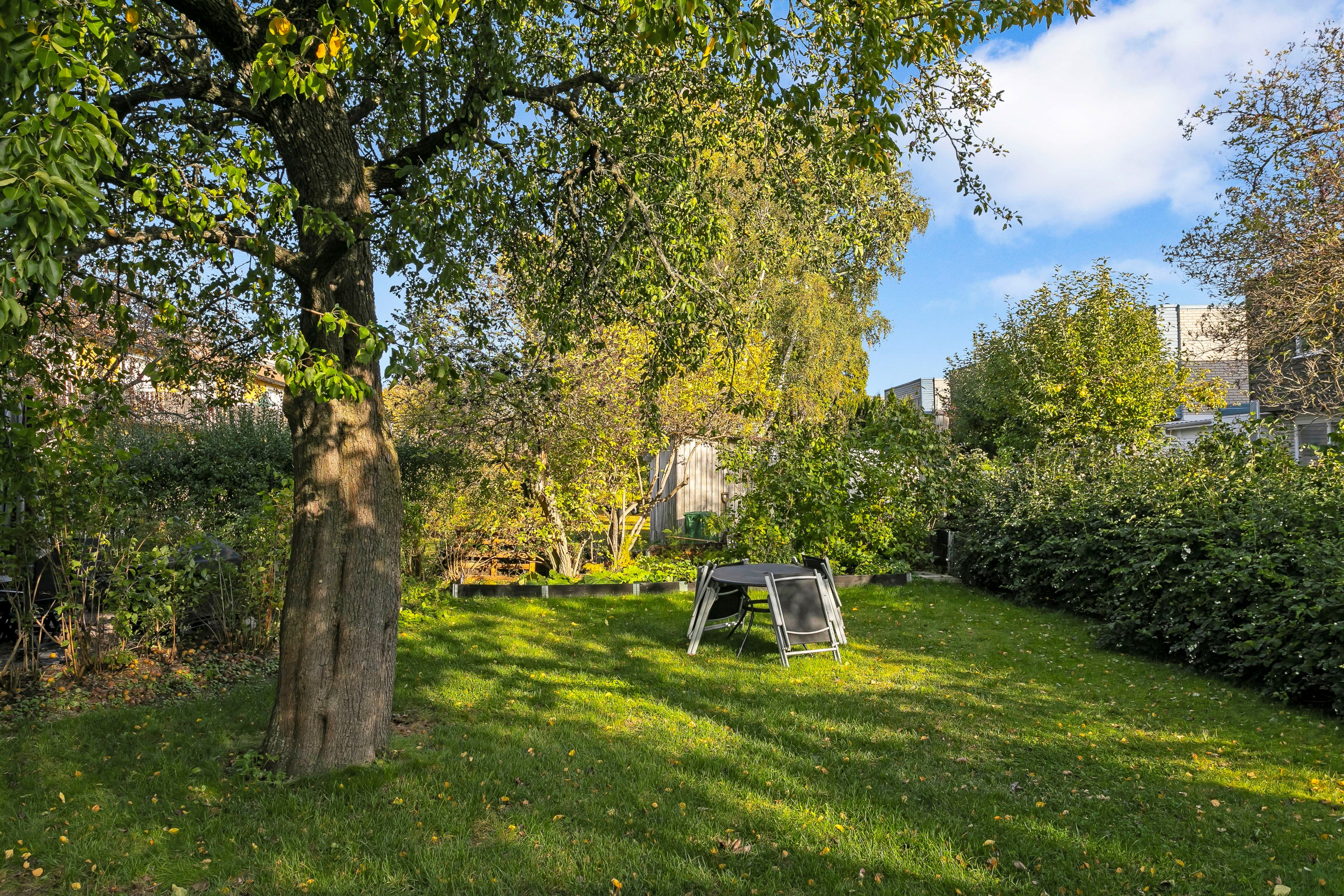 Bostadsbild från Österängsgatan 1D, Såld i Fålhagen, Uppsala