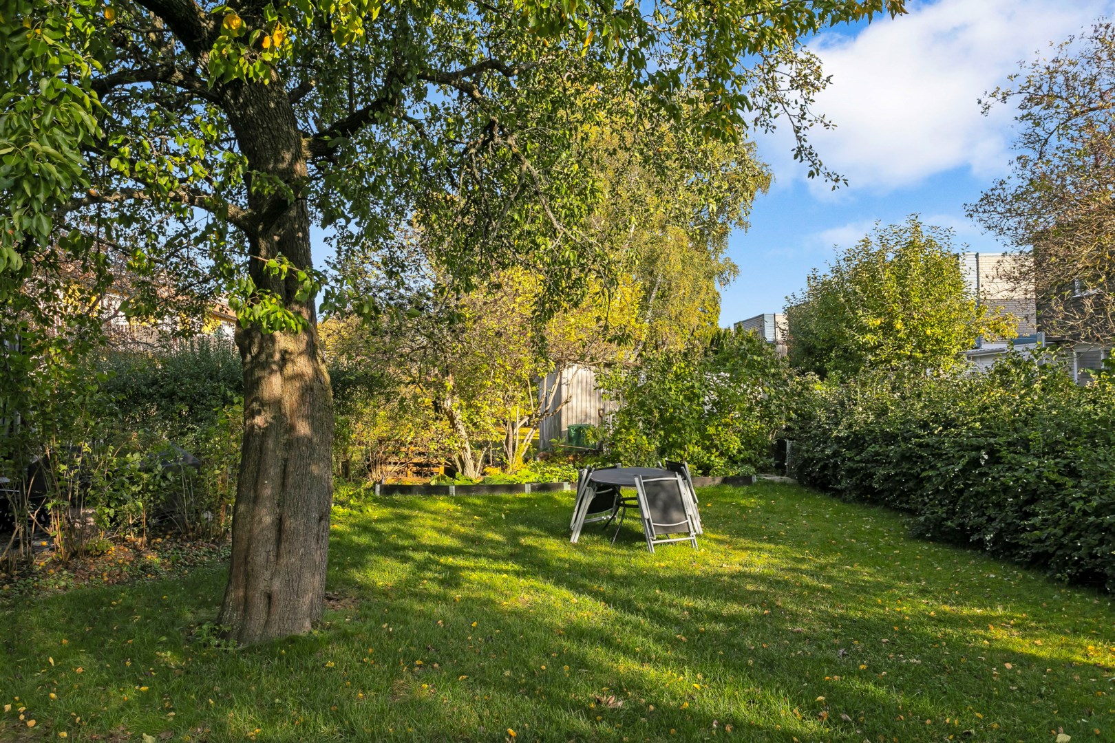 Bostadsbild från Österängsgatan 1D, Såld i Fålhagen, Uppsala