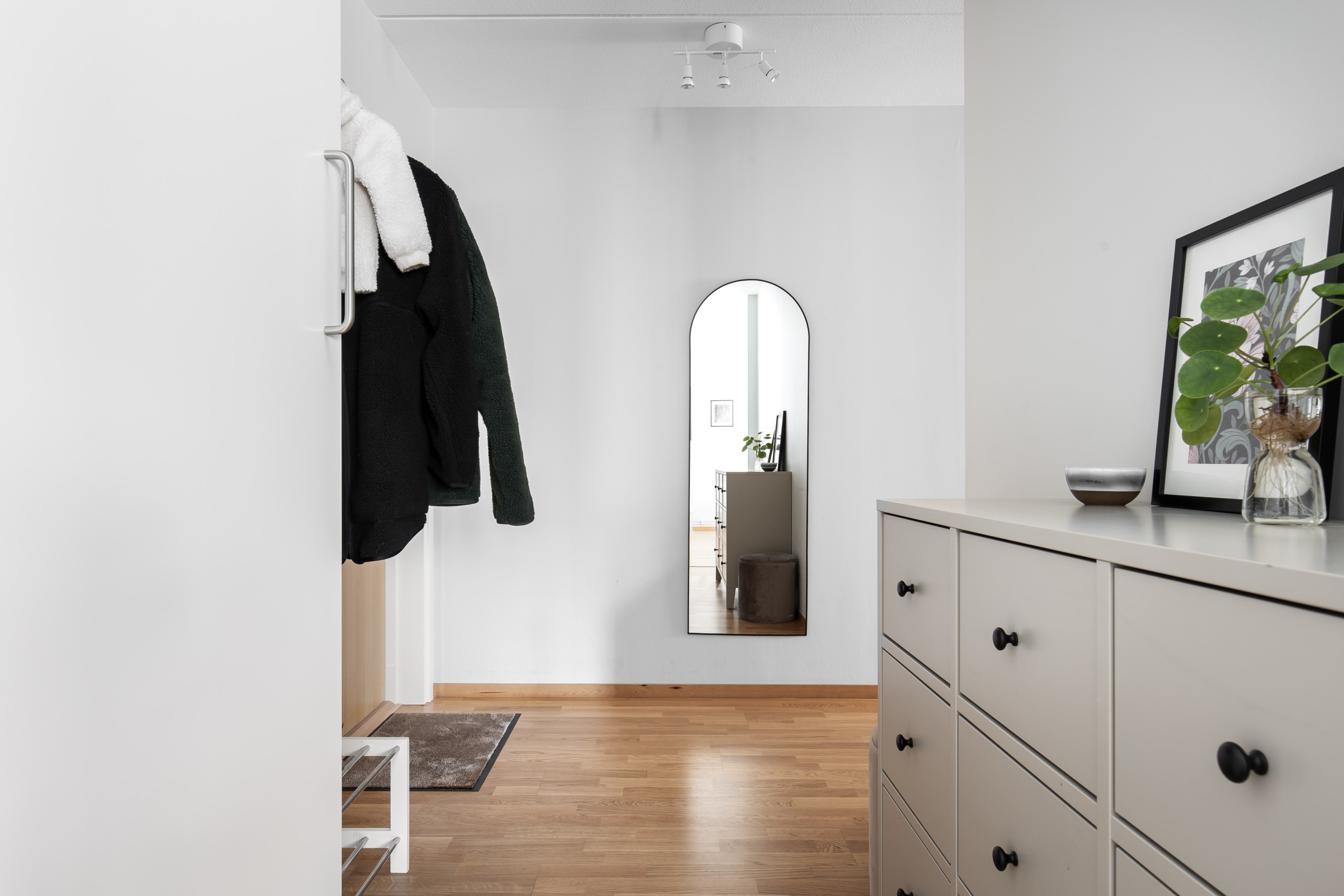 Bostadsbild från Maja Snis Gata 5, Såld i Porslinskvarteren, Värmdö