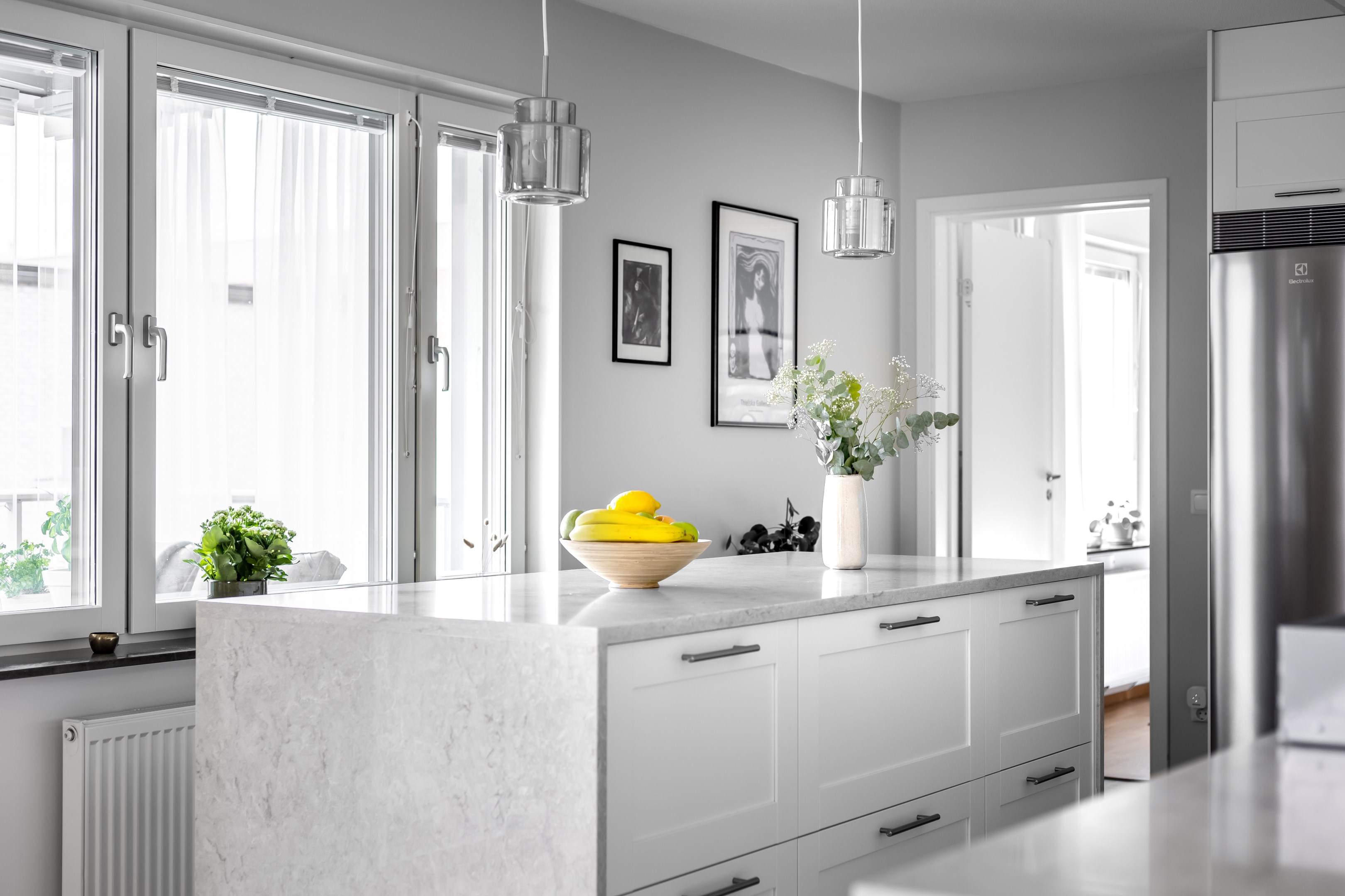 Bostadsbild från Maja Snis Gata 5, Såld i Porslinskvarteren, Värmdö