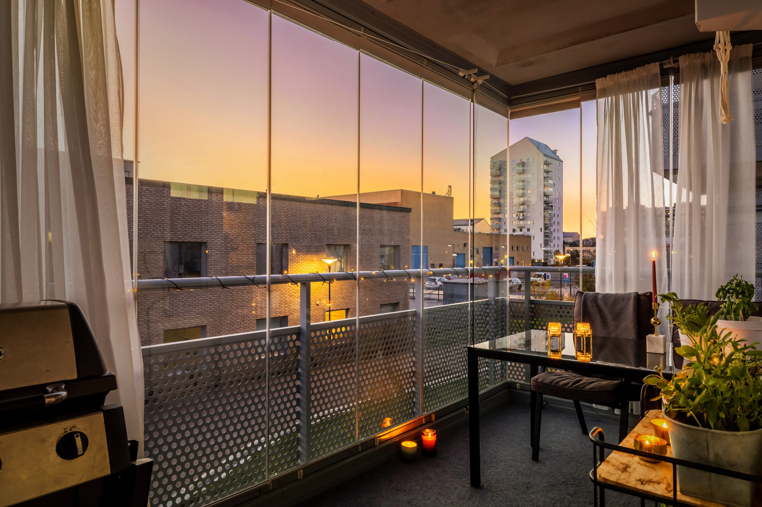 Bostadsbild från Maja Snis Gata 5, Såld i Porslinskvarteren, Värmdö