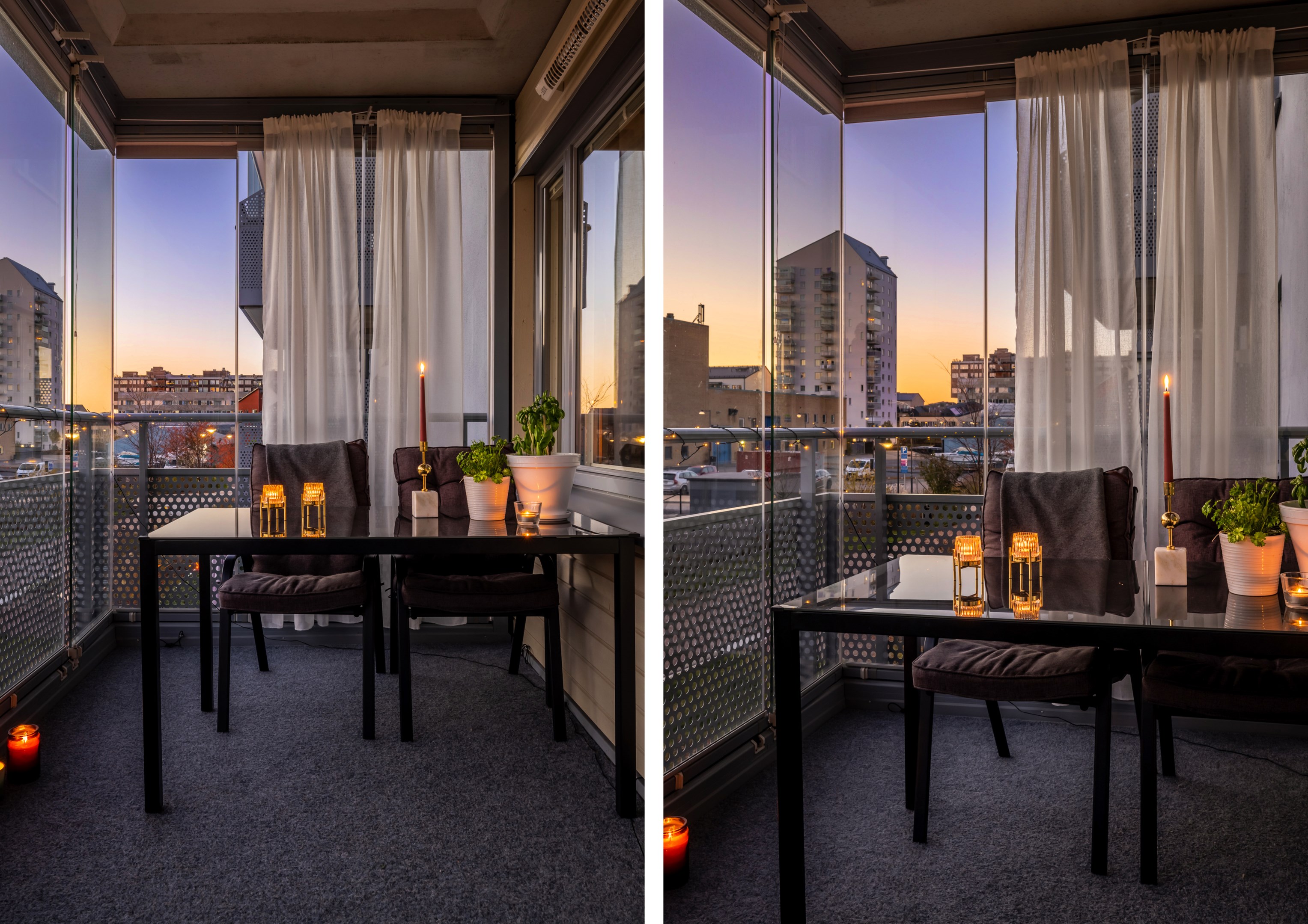 Bostadsbild från Maja Snis Gata 5, Såld i Porslinskvarteren, Värmdö