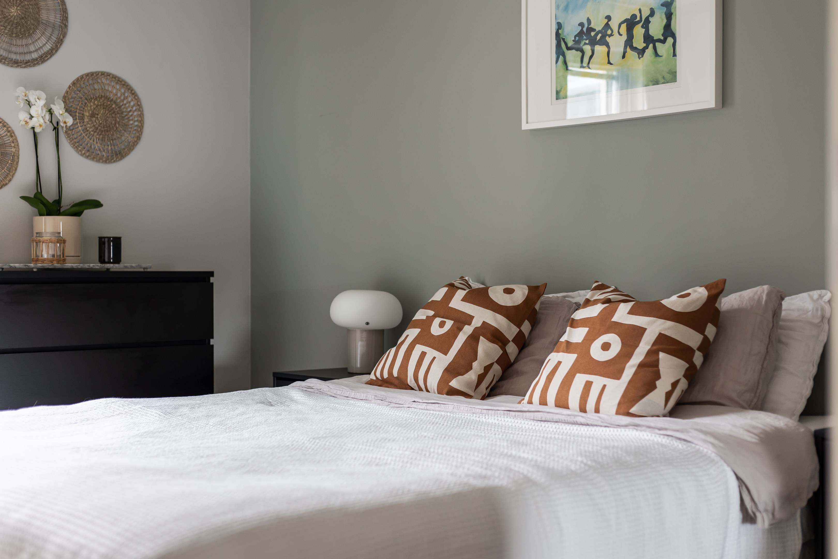 Bostadsbild från Maja Snis Gata 5, Såld i Porslinskvarteren, Värmdö