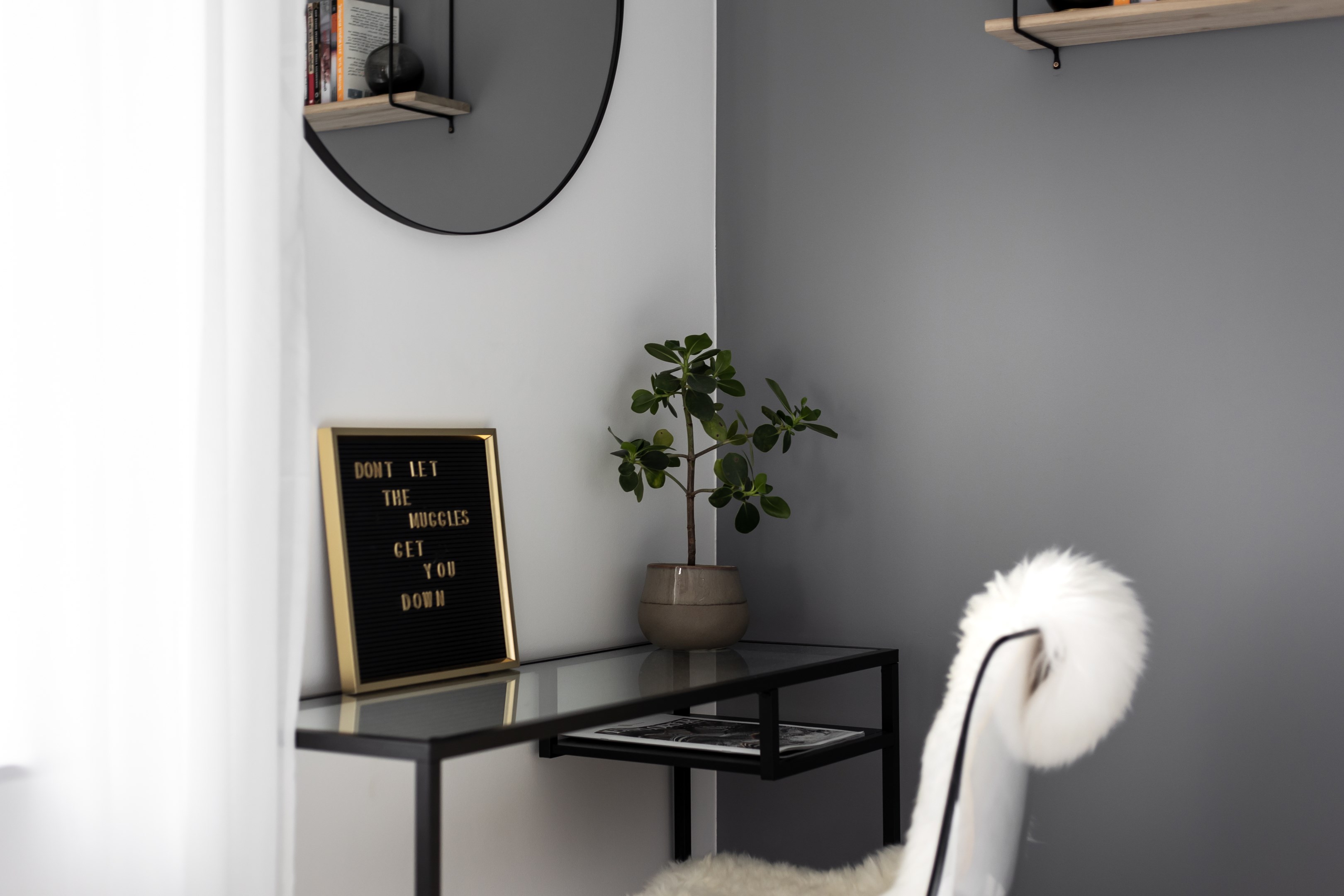 Bostadsbild från Maja Snis Gata 5, Såld i Porslinskvarteren, Värmdö