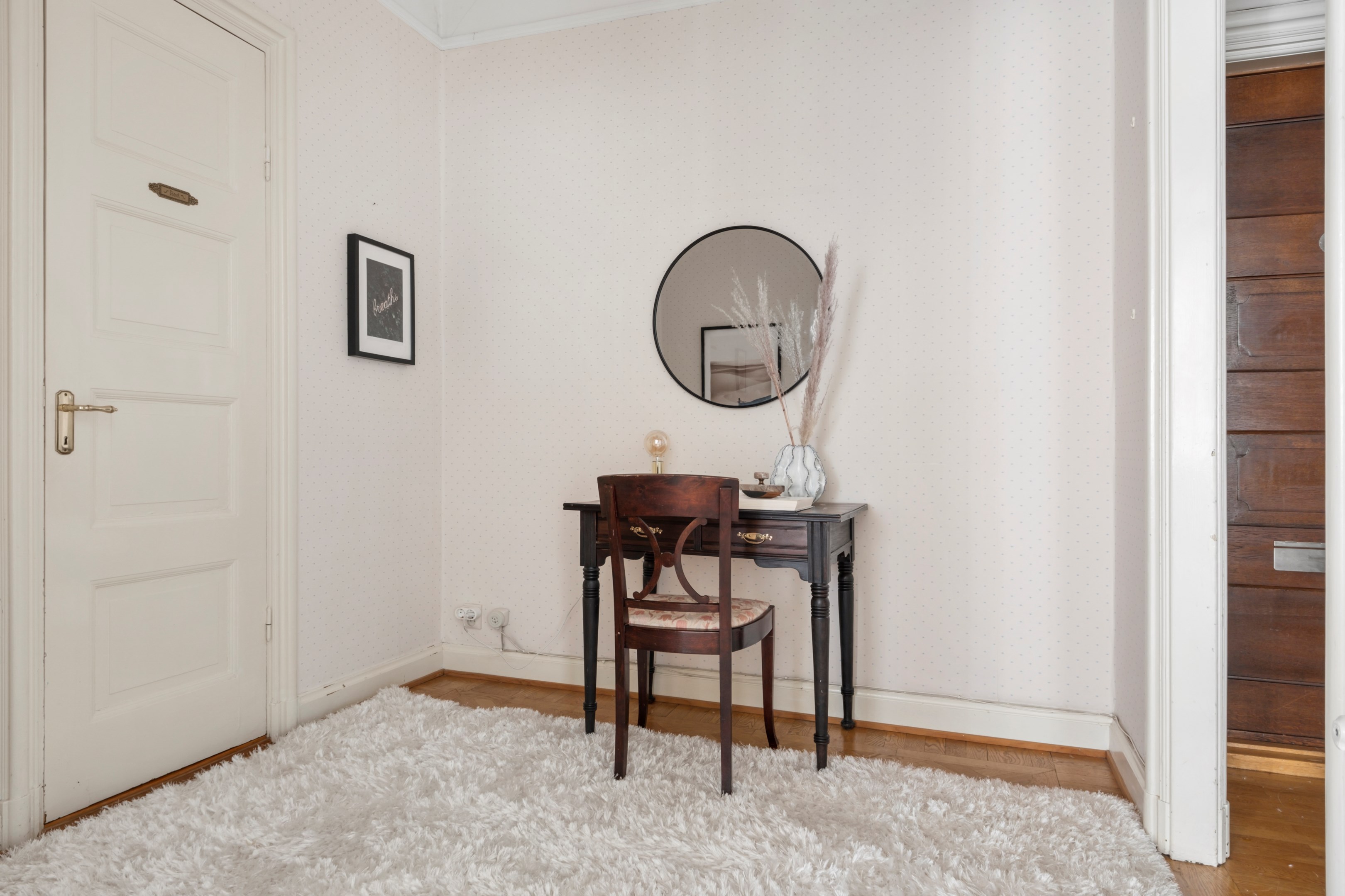 Bostadsbild från Norr Mälarstrand 68, 4 tr, Såld i Kungsholmen - Norr Mälarstrand, Stockholm