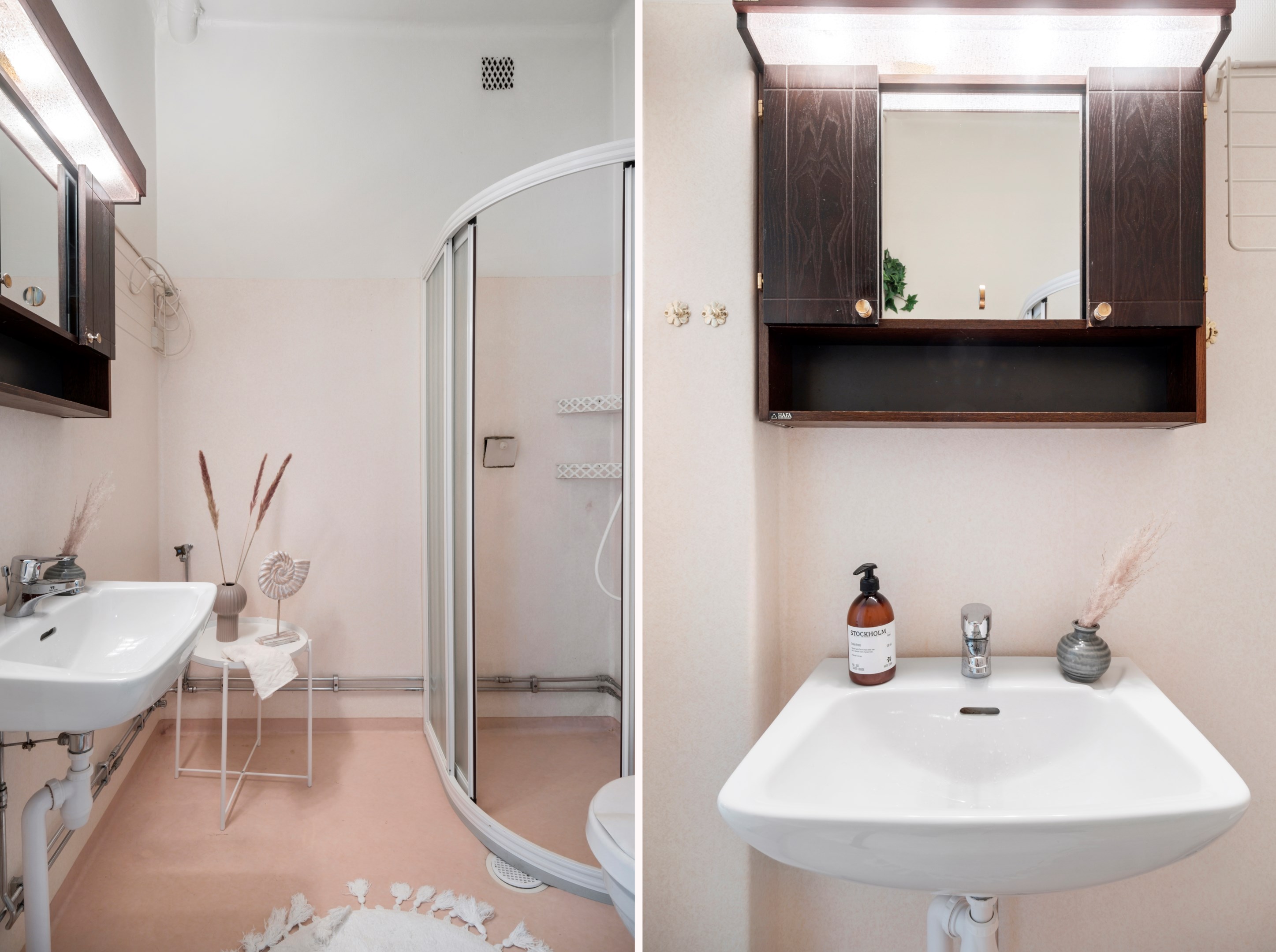 Bostadsbild från Norr Mälarstrand 68, 4 tr, Såld i Kungsholmen - Norr Mälarstrand, Stockholm