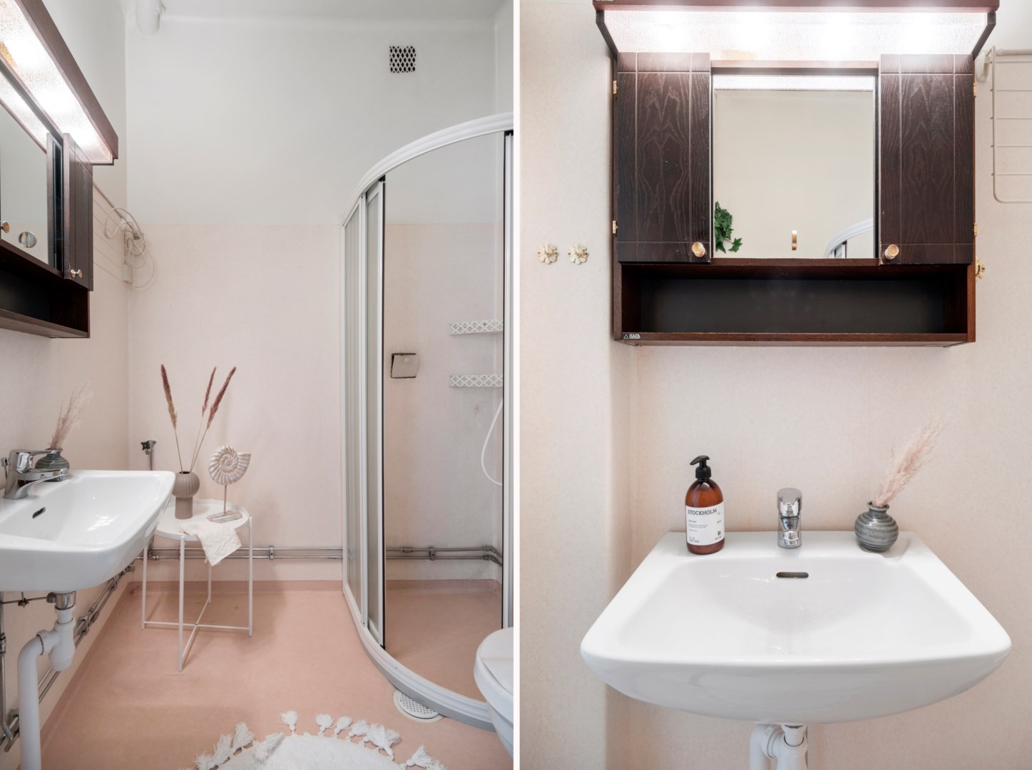 Bostadsbild från Norr Mälarstrand 68, 4 tr, Såld i Kungsholmen - Norr Mälarstrand, Stockholm