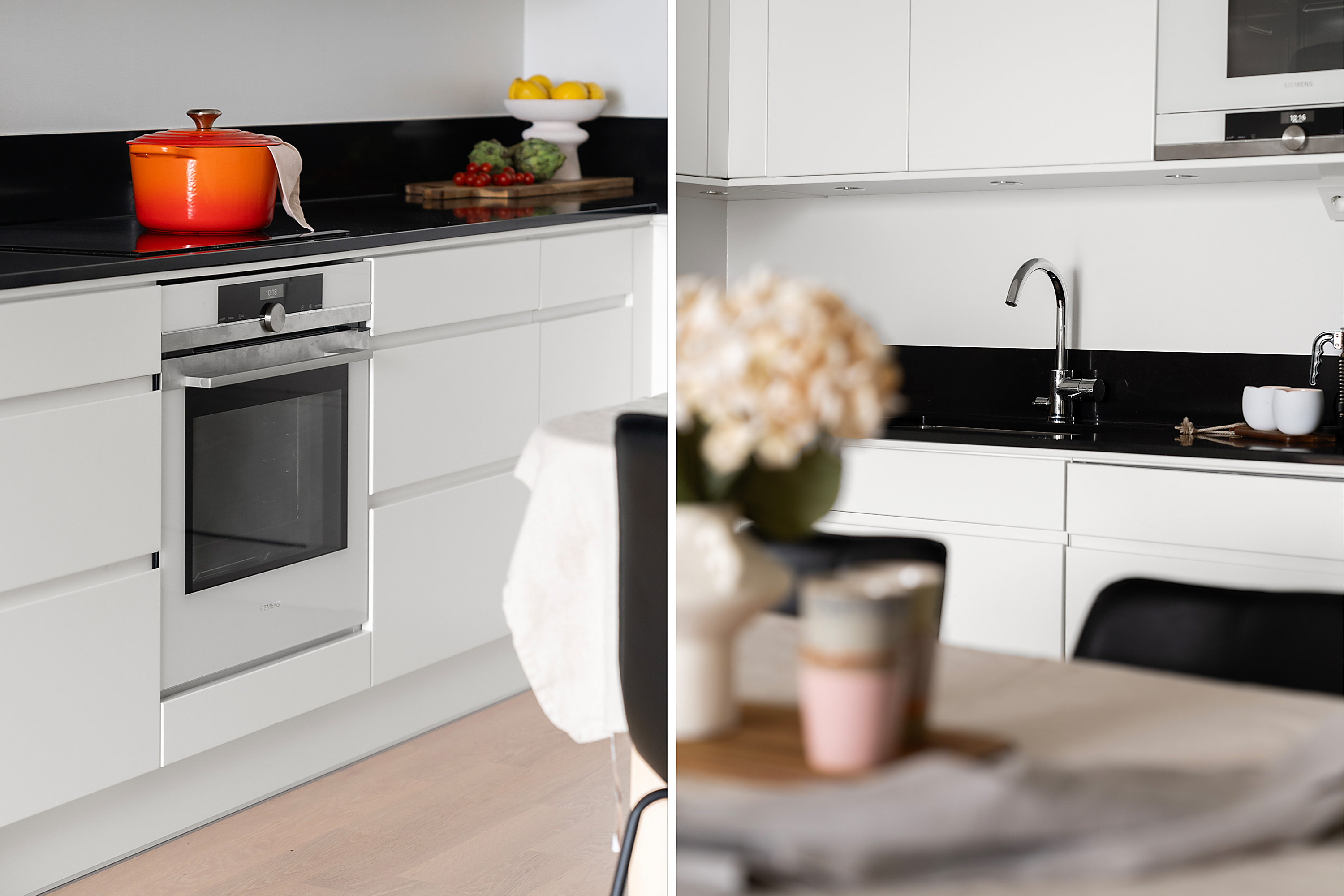 Bostadsbild från Augustendalsvägen 23, Såld i Nacka Strand, Nacka