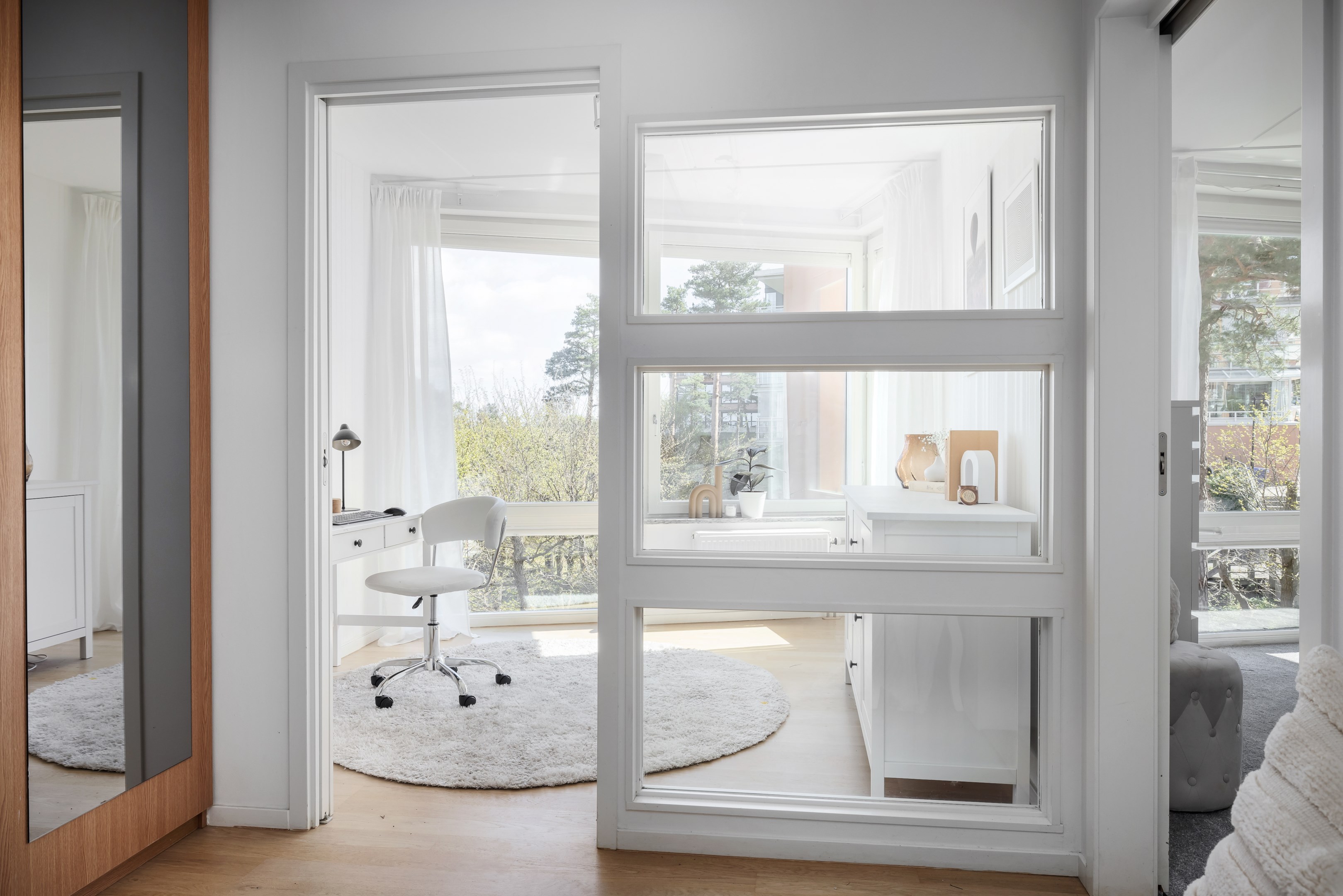 Bostadsbild från Fabrikörvägen 18, Såld i Nacka Strand, Nacka