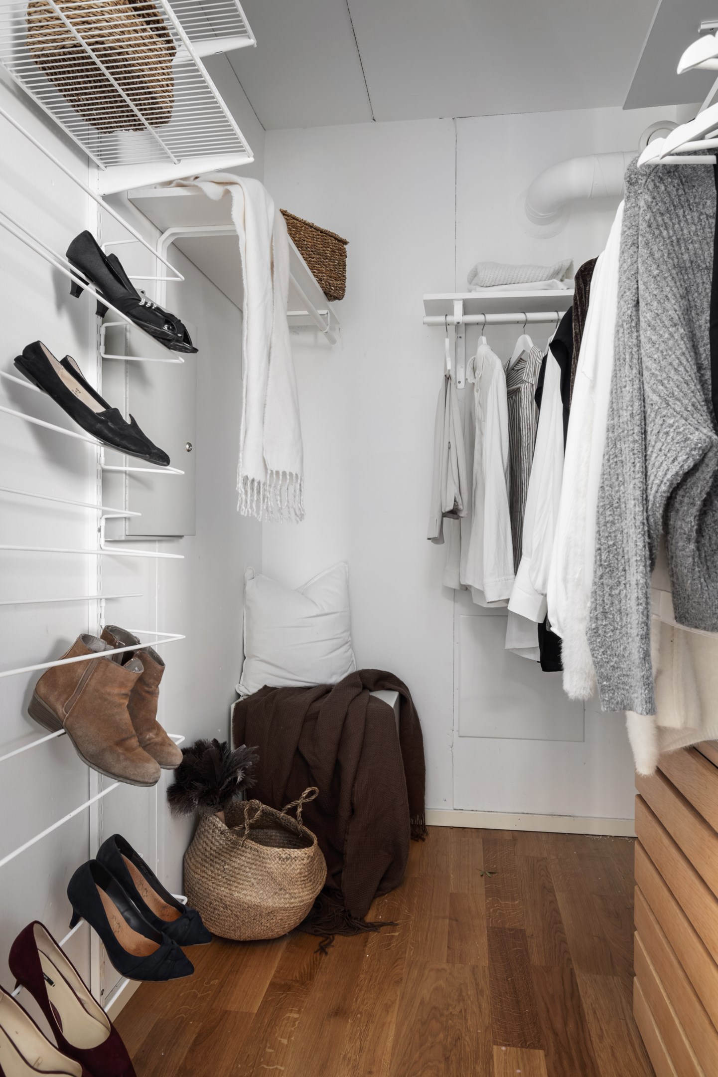 Bostadsbild från Fabrikörvägen 18, Såld i Nacka Strand, Nacka