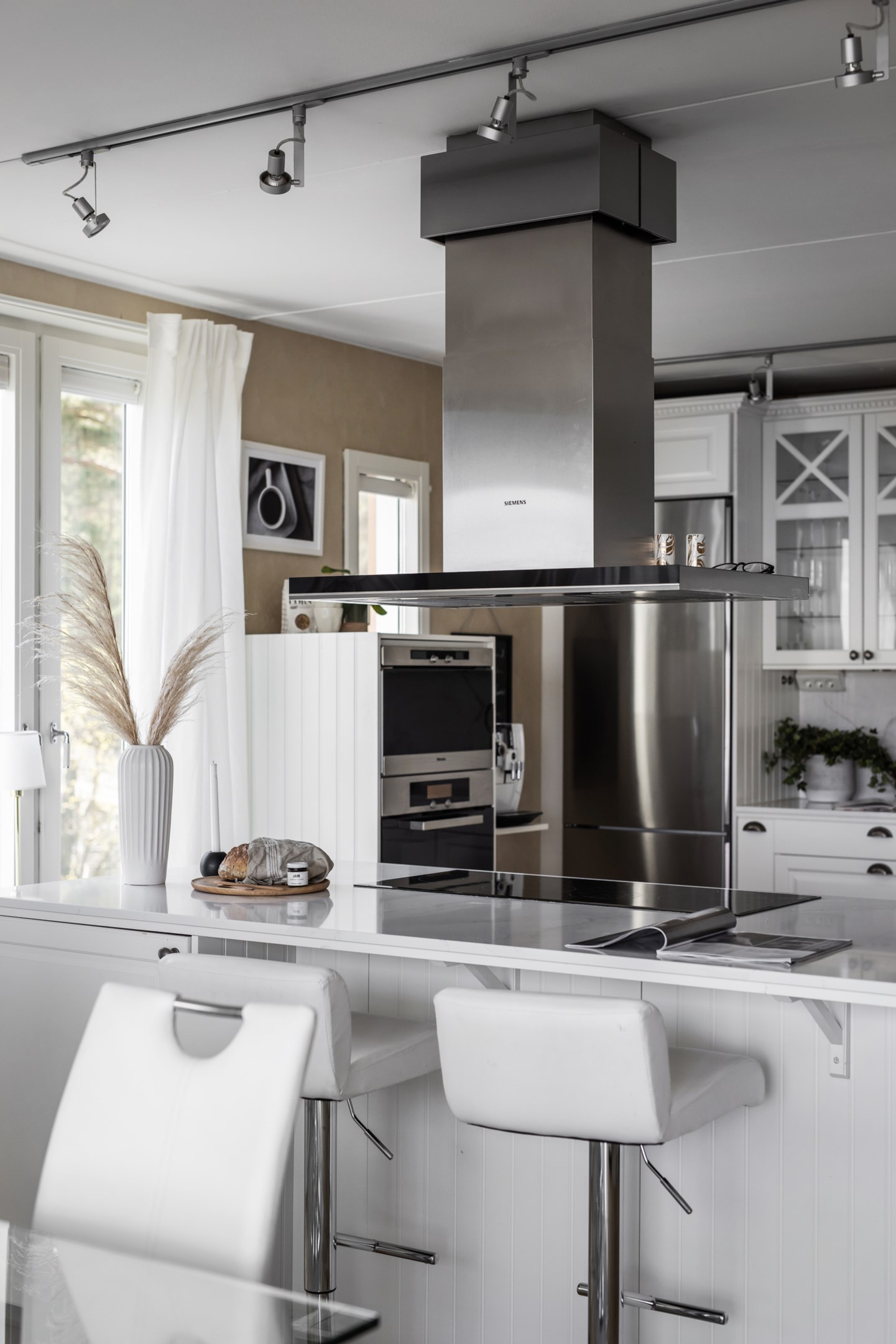 Bostadsbild från Fabrikörvägen 18, Såld i Nacka Strand, Nacka