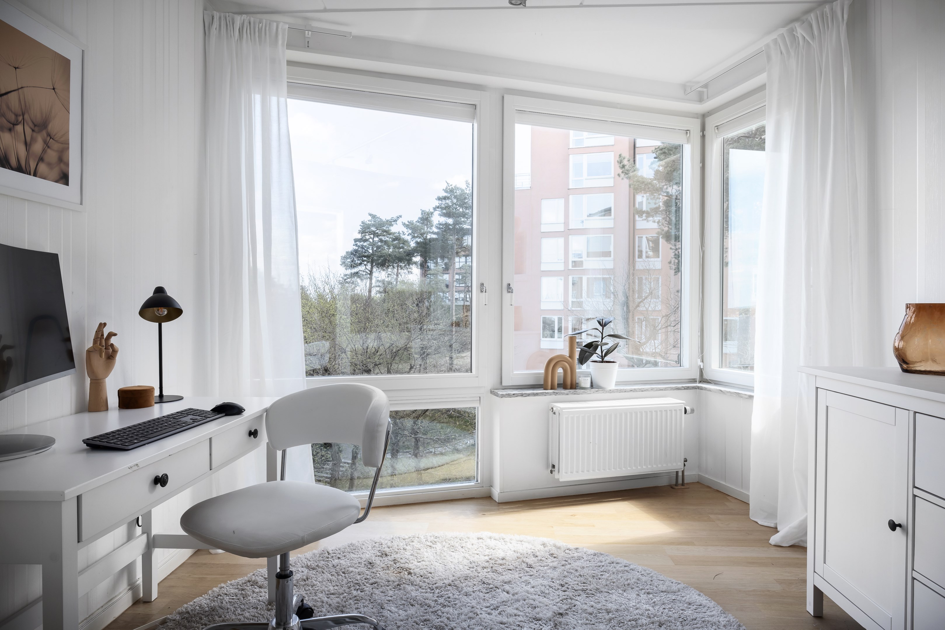 Bostadsbild från Fabrikörvägen 18, Såld i Nacka Strand, Nacka