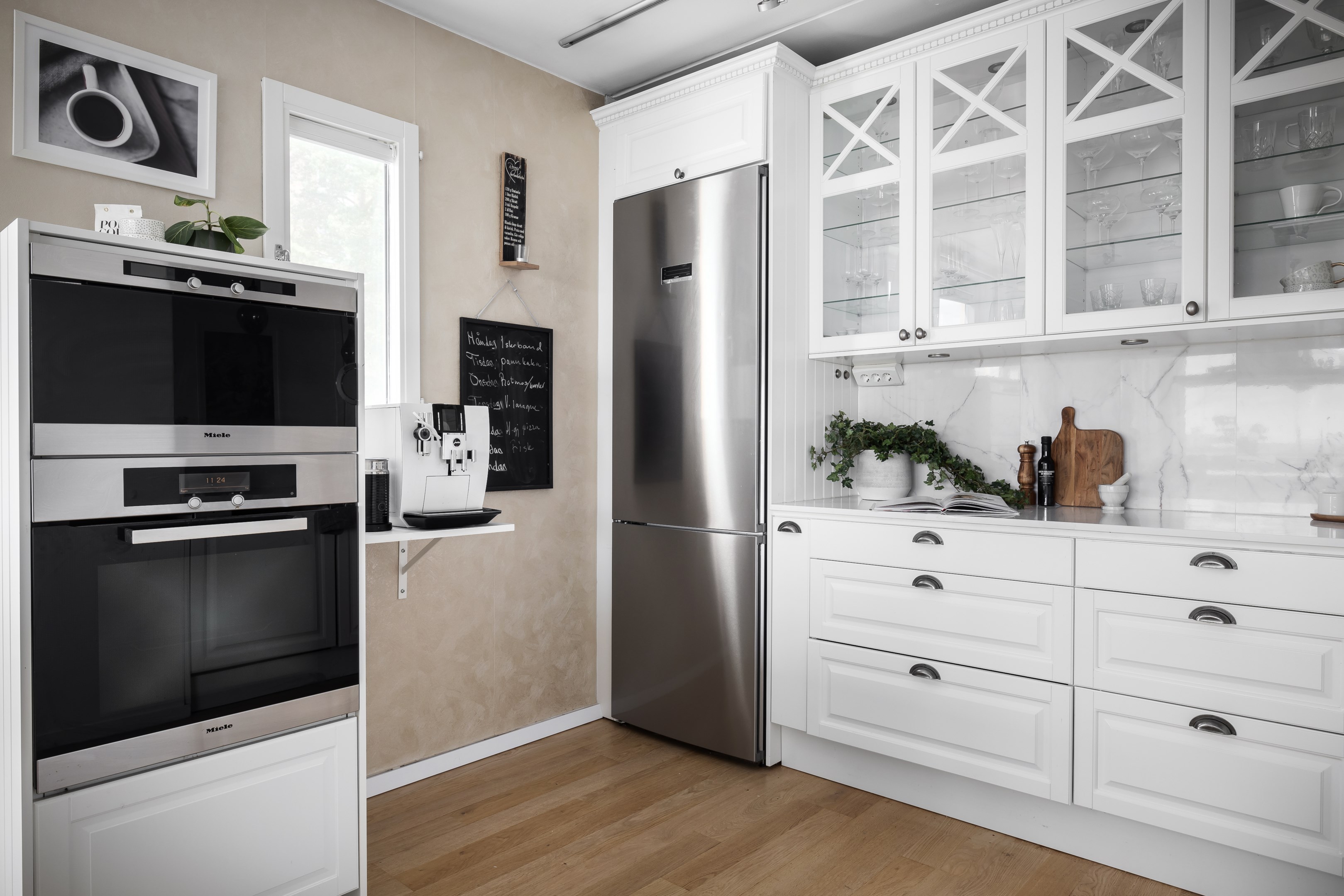 Bostadsbild från Fabrikörvägen 18, Såld i Nacka Strand, Nacka