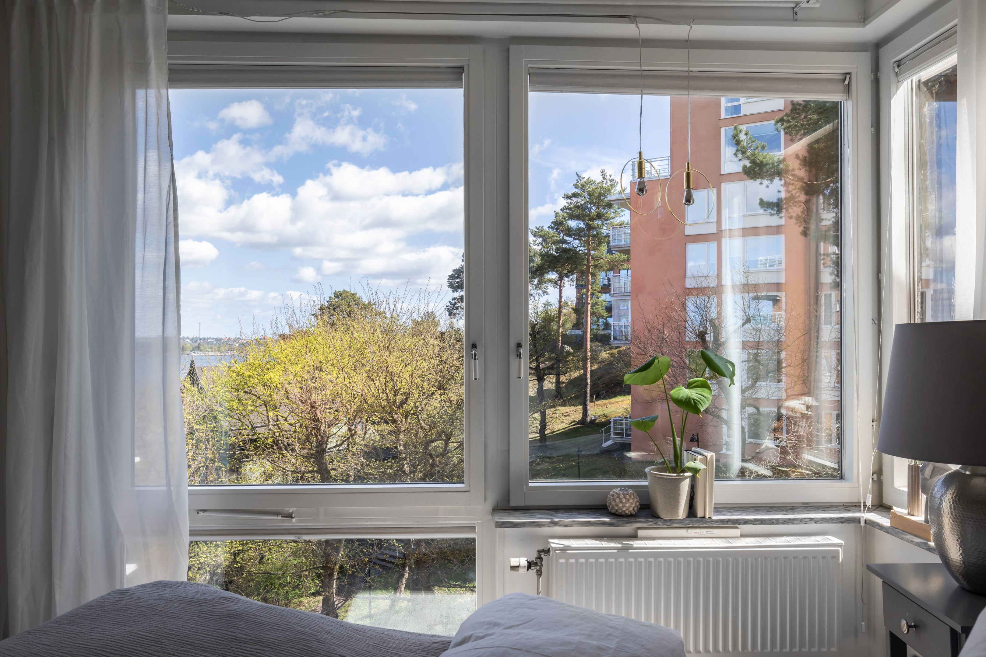 Bostadsbild från Fabrikörvägen 18, Såld i Nacka Strand, Nacka