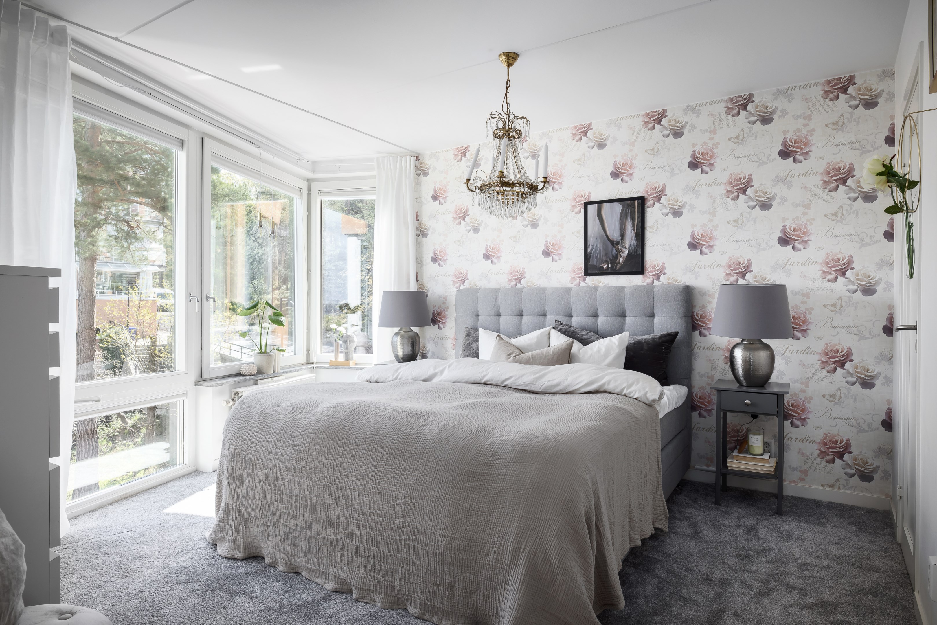 Bostadsbild från Fabrikörvägen 18, Såld i Nacka Strand, Nacka