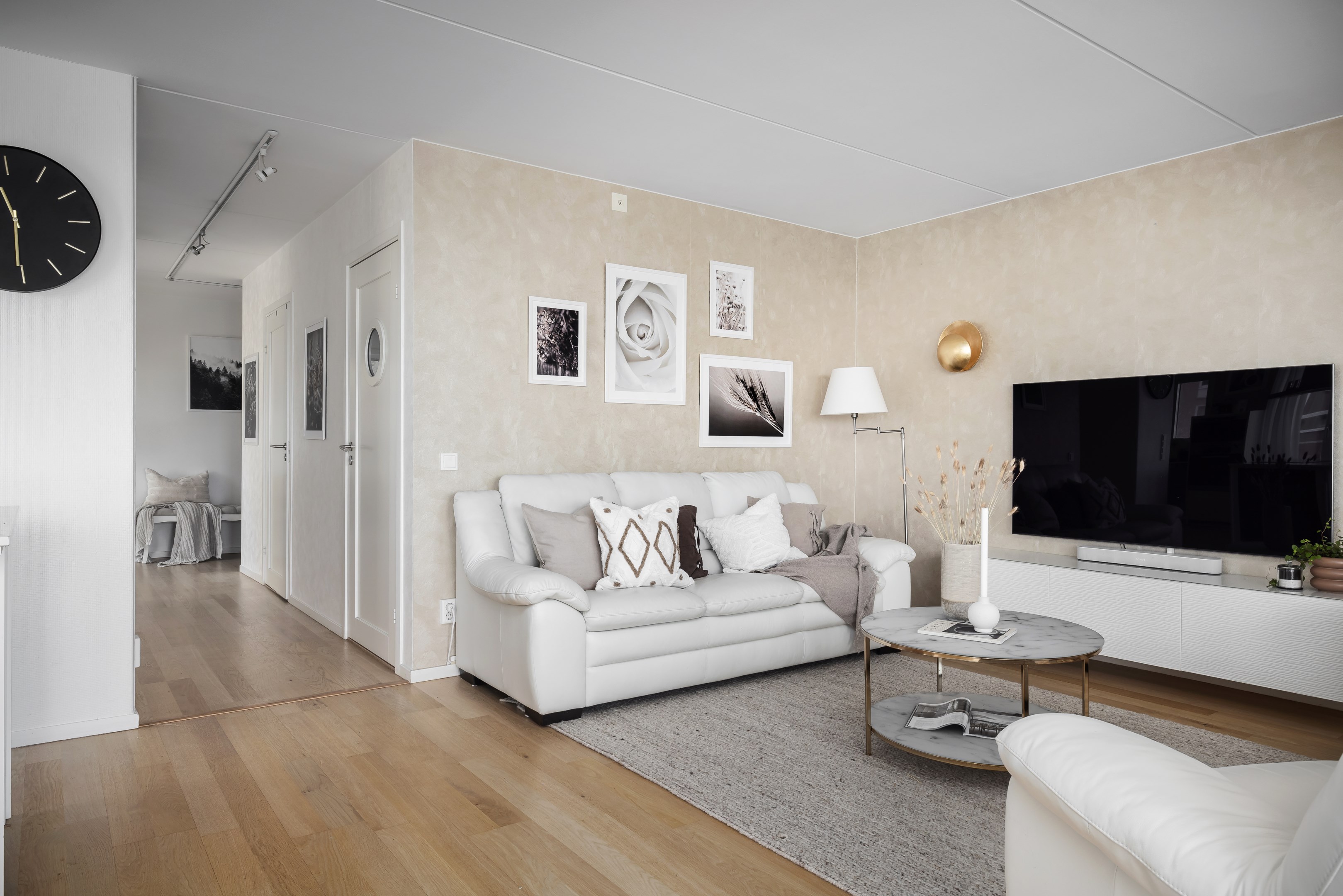 Bostadsbild från Fabrikörvägen 18, Såld i Nacka Strand, Nacka