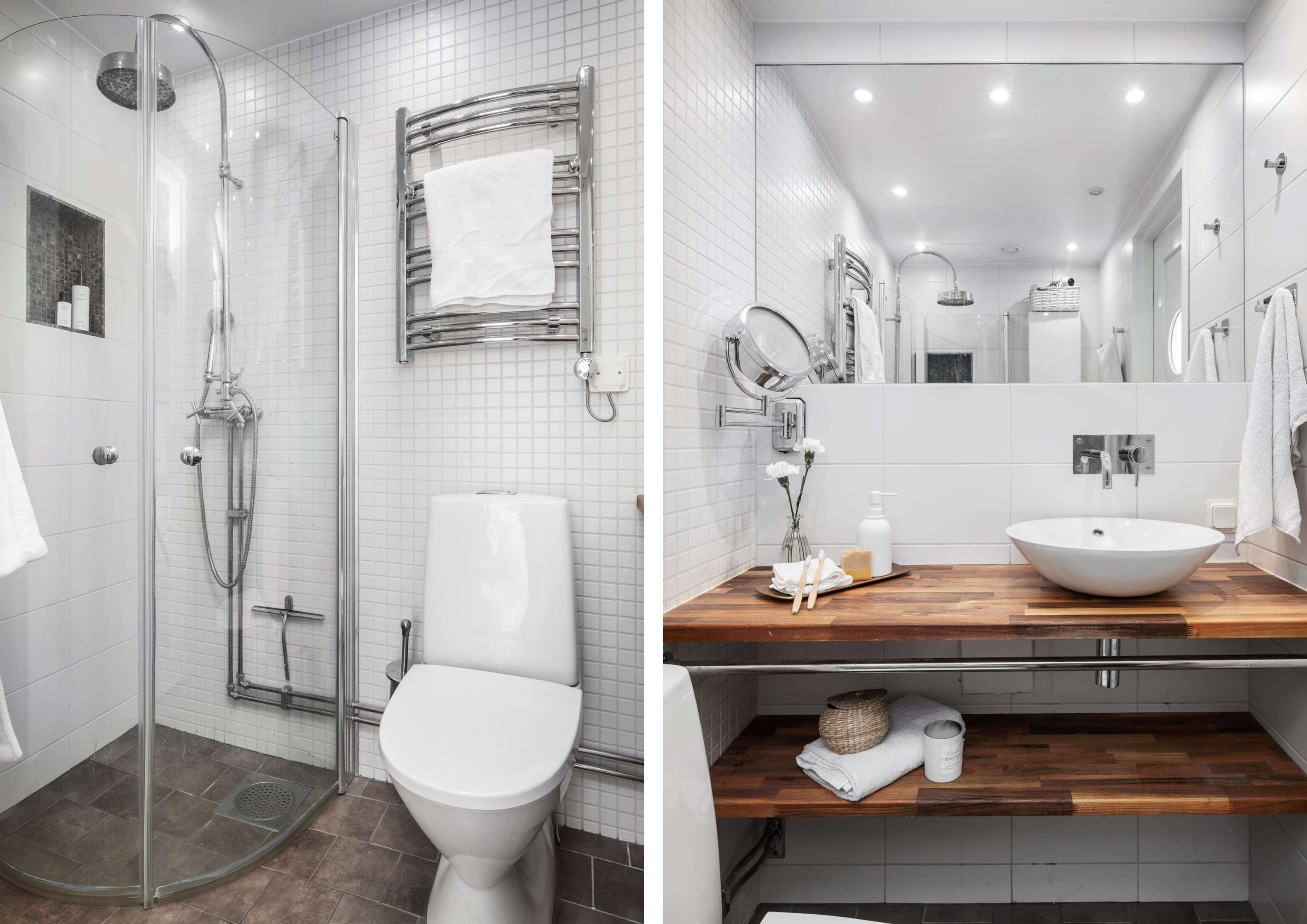 Bostadsbild från Fabrikörvägen 18, Såld i Nacka Strand, Nacka