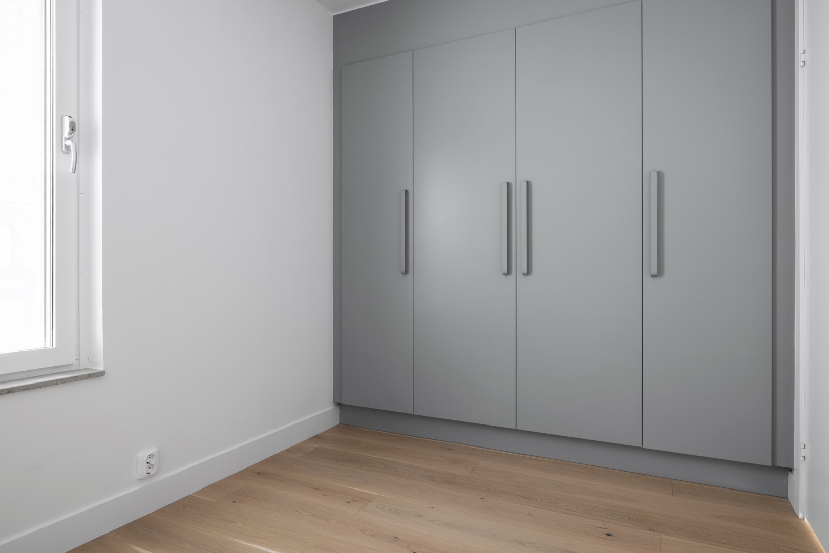 Bostadsbild från Tollarevägen 49, Kommande i Tollare, Nacka