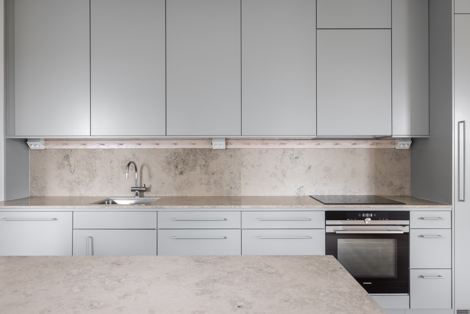 Bostadsbild från Tollarevägen 49, Kommande i Tollare, Nacka