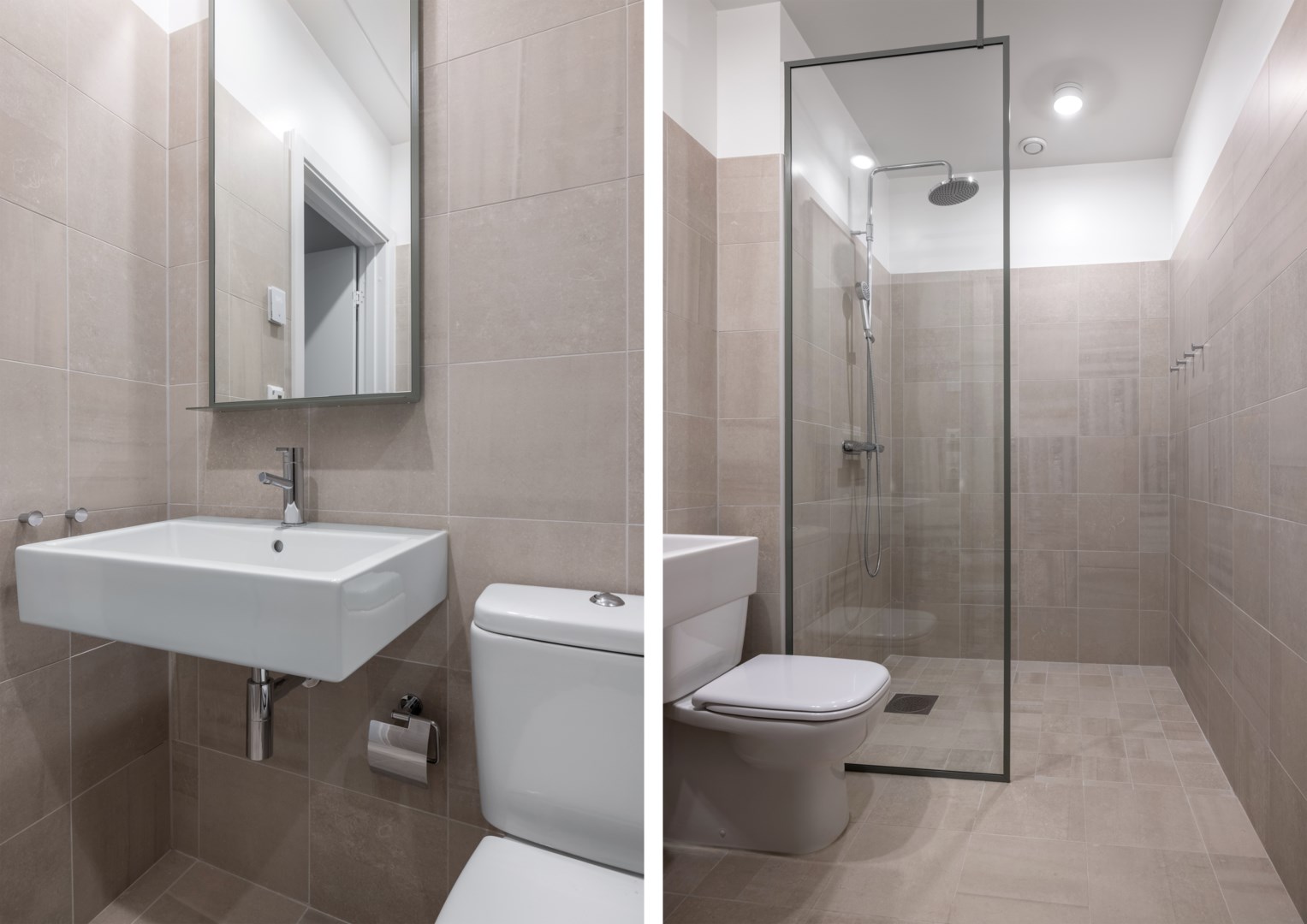 Bostadsbild från Tollarevägen 49, Kommande i Tollare, Nacka