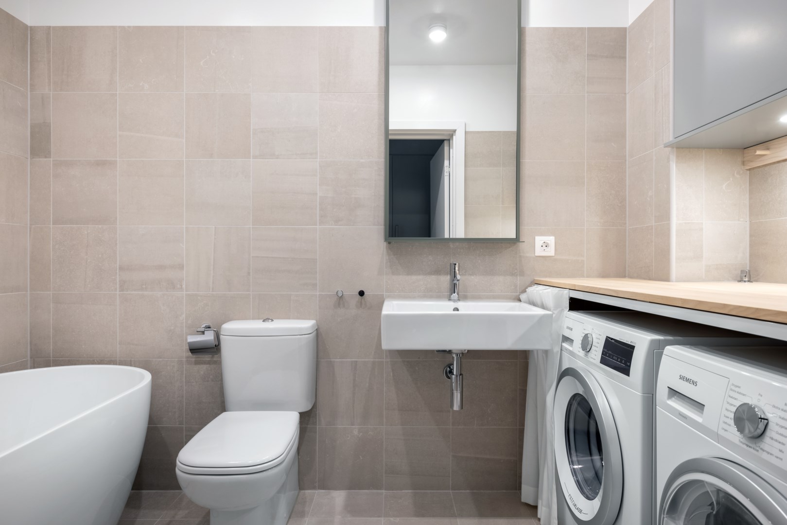 Bostadsbild från Tollarevägen 49, Kommande i Tollare, Nacka