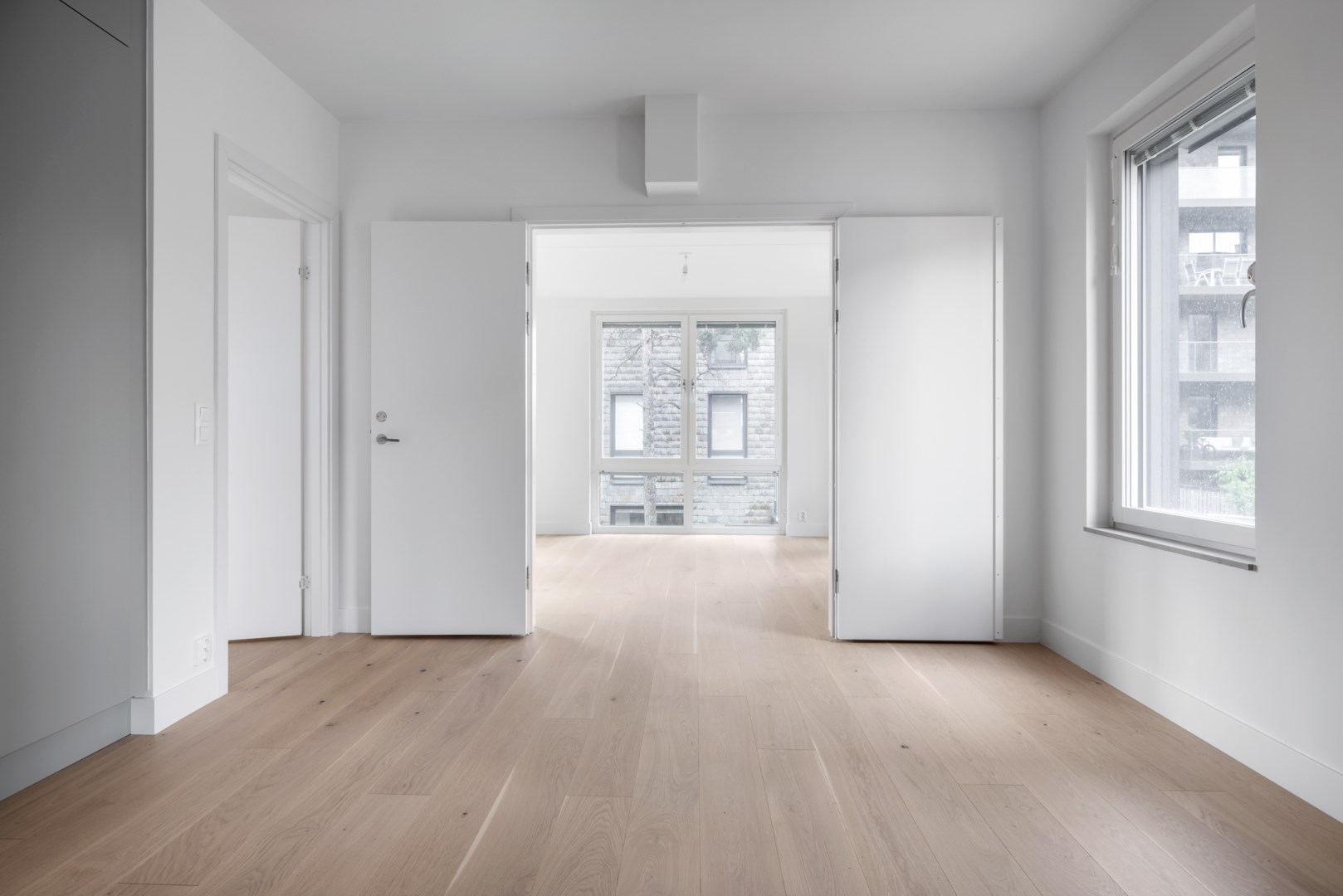 Bostadsbild från Tollarevägen 49, Kommande i Tollare, Nacka