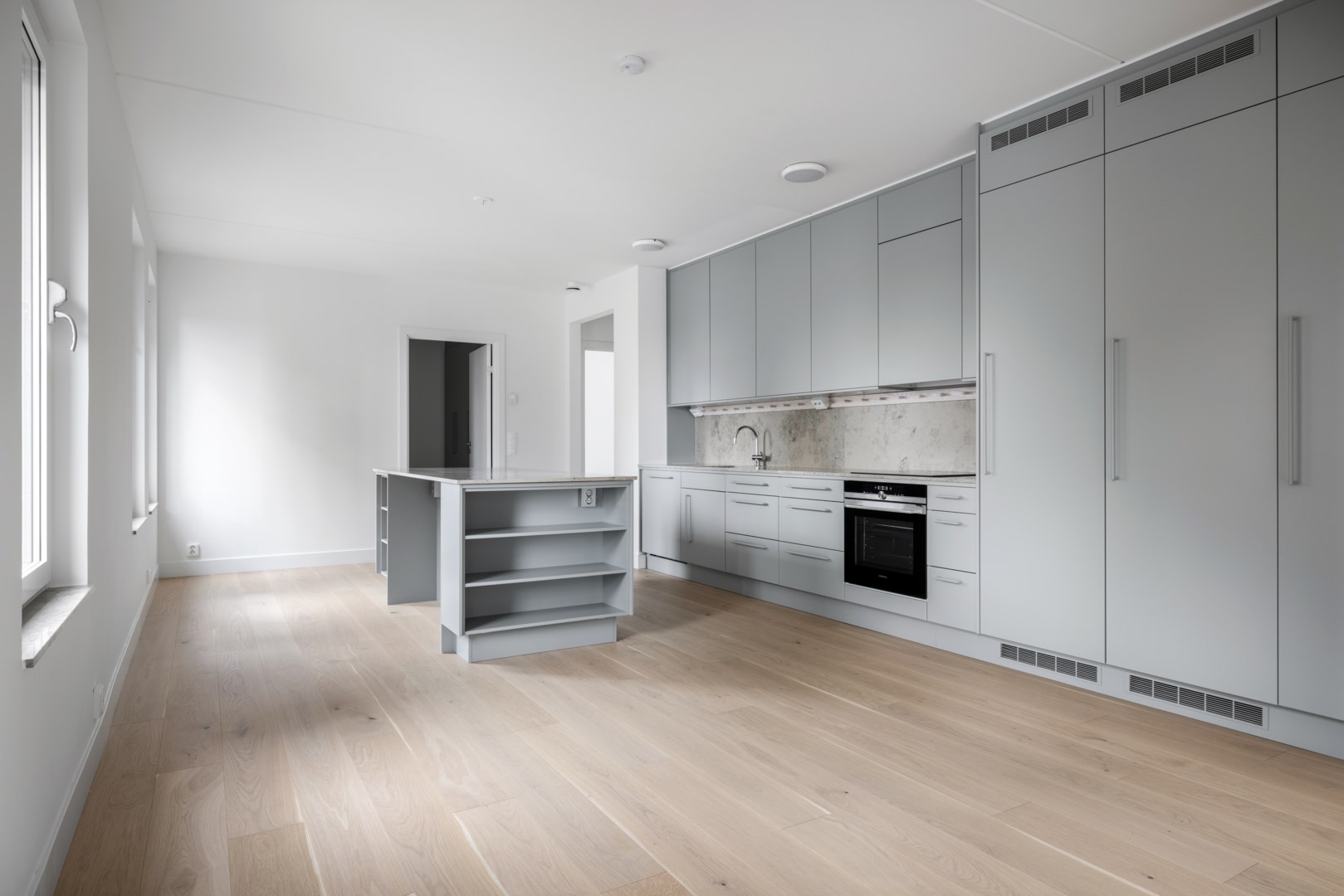 Bostadsbild från Tollarevägen 49, Kommande i Tollare, Nacka