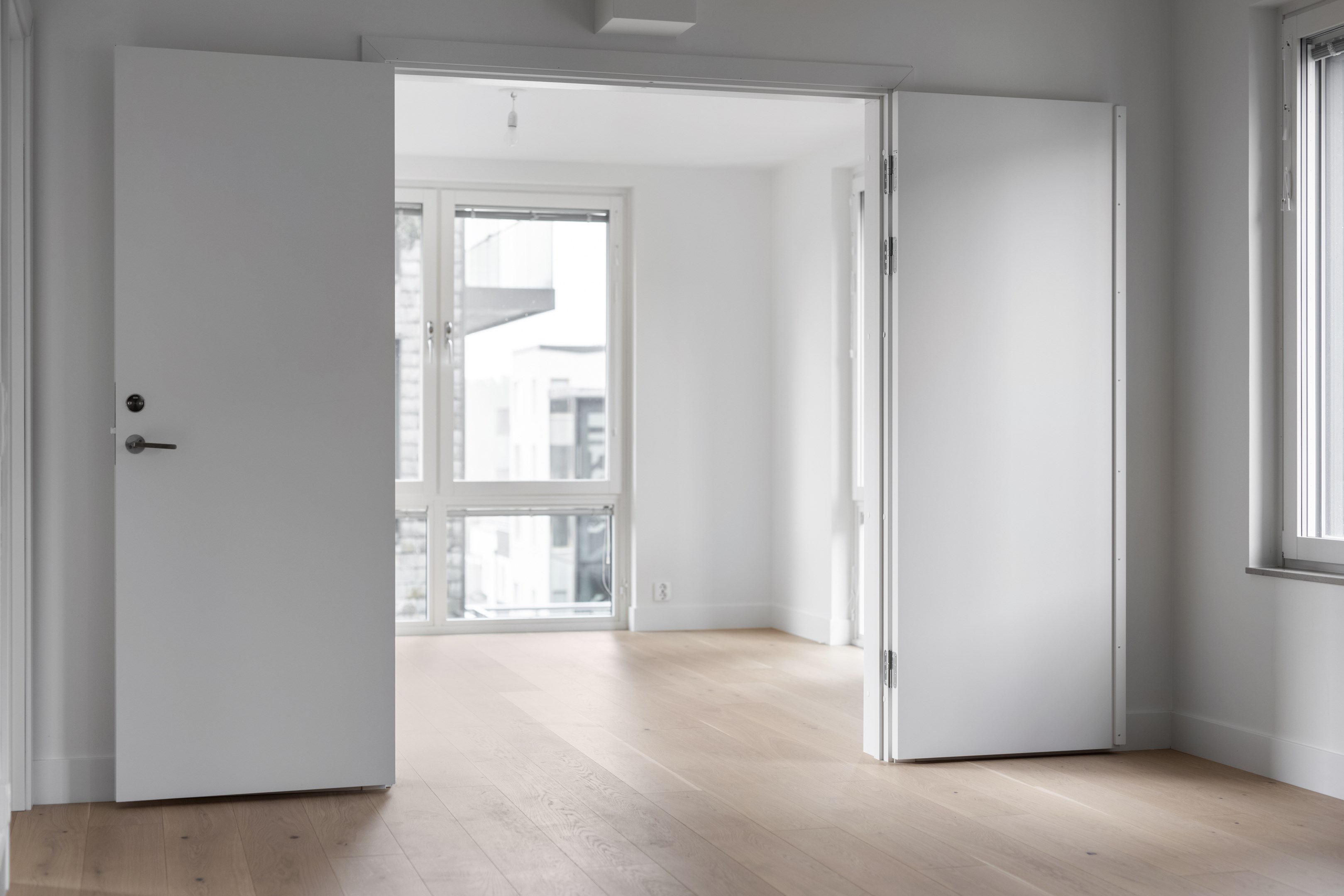 Bostadsbild från Tollarevägen 49, Kommande i Tollare, Nacka