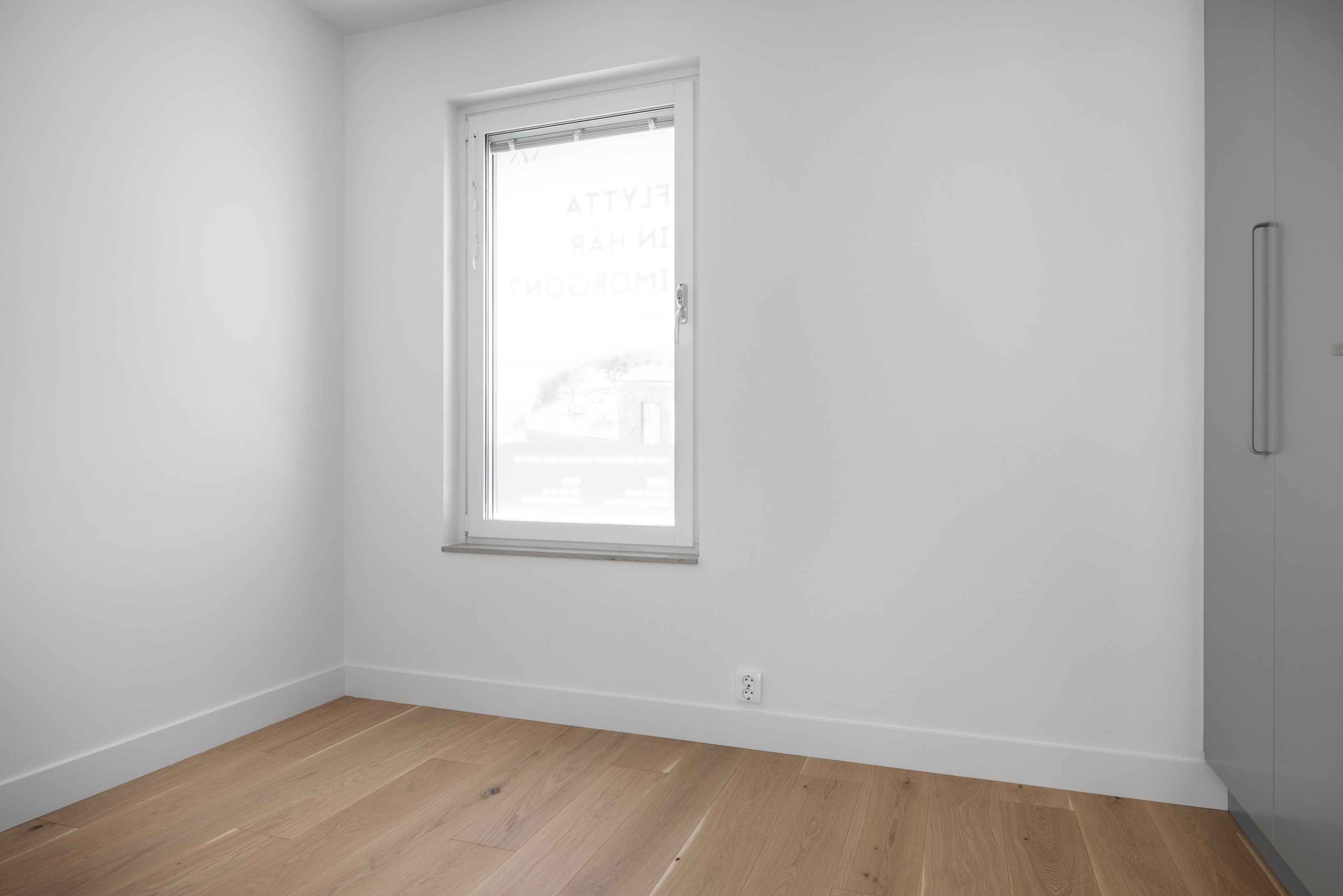 Bostadsbild från Tollarevägen 49, Kommande i Tollare, Nacka