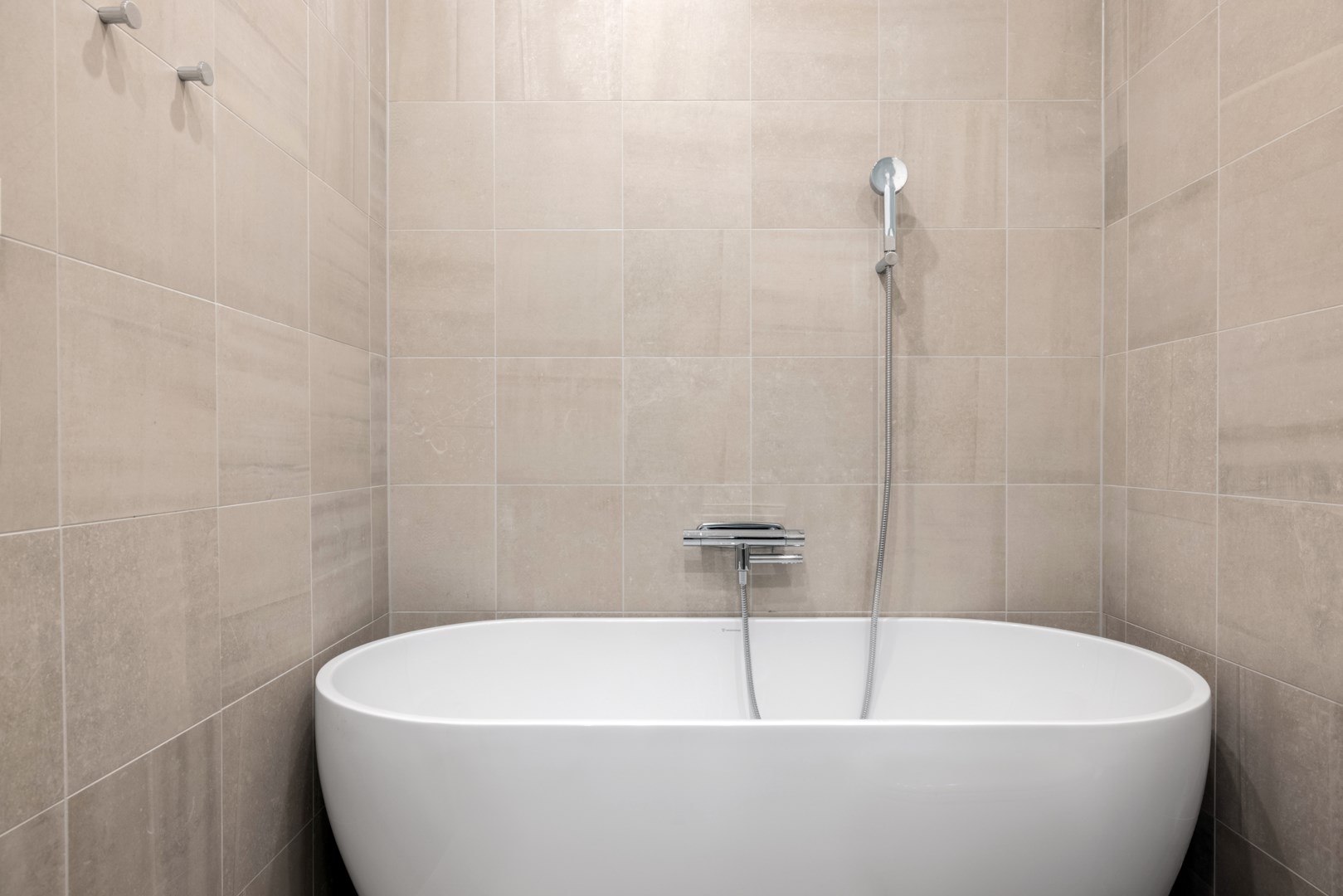 Bostadsbild från Tollarevägen 49, Kommande i Tollare, Nacka